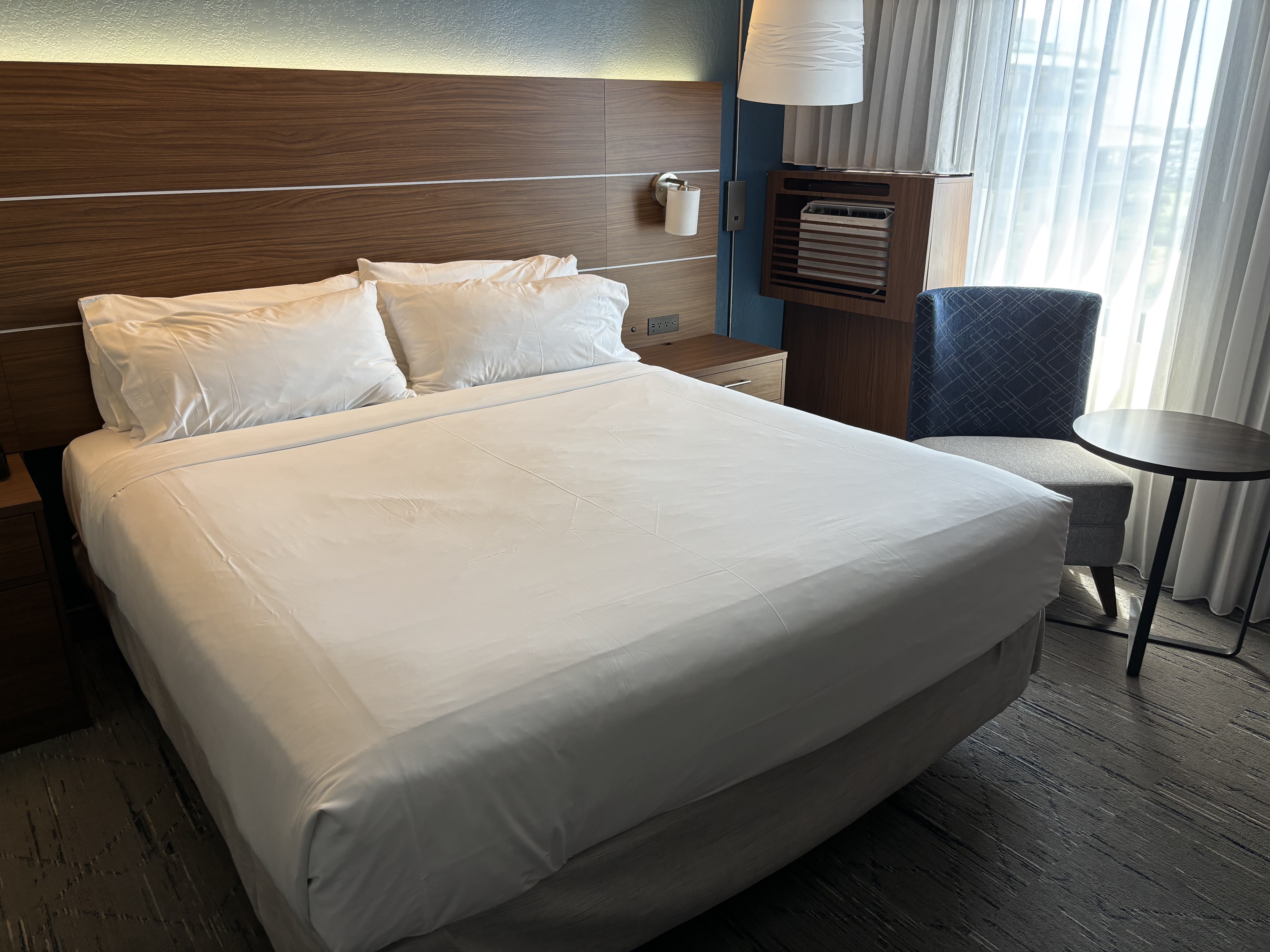 ̴ɽholiday inn express waikiki