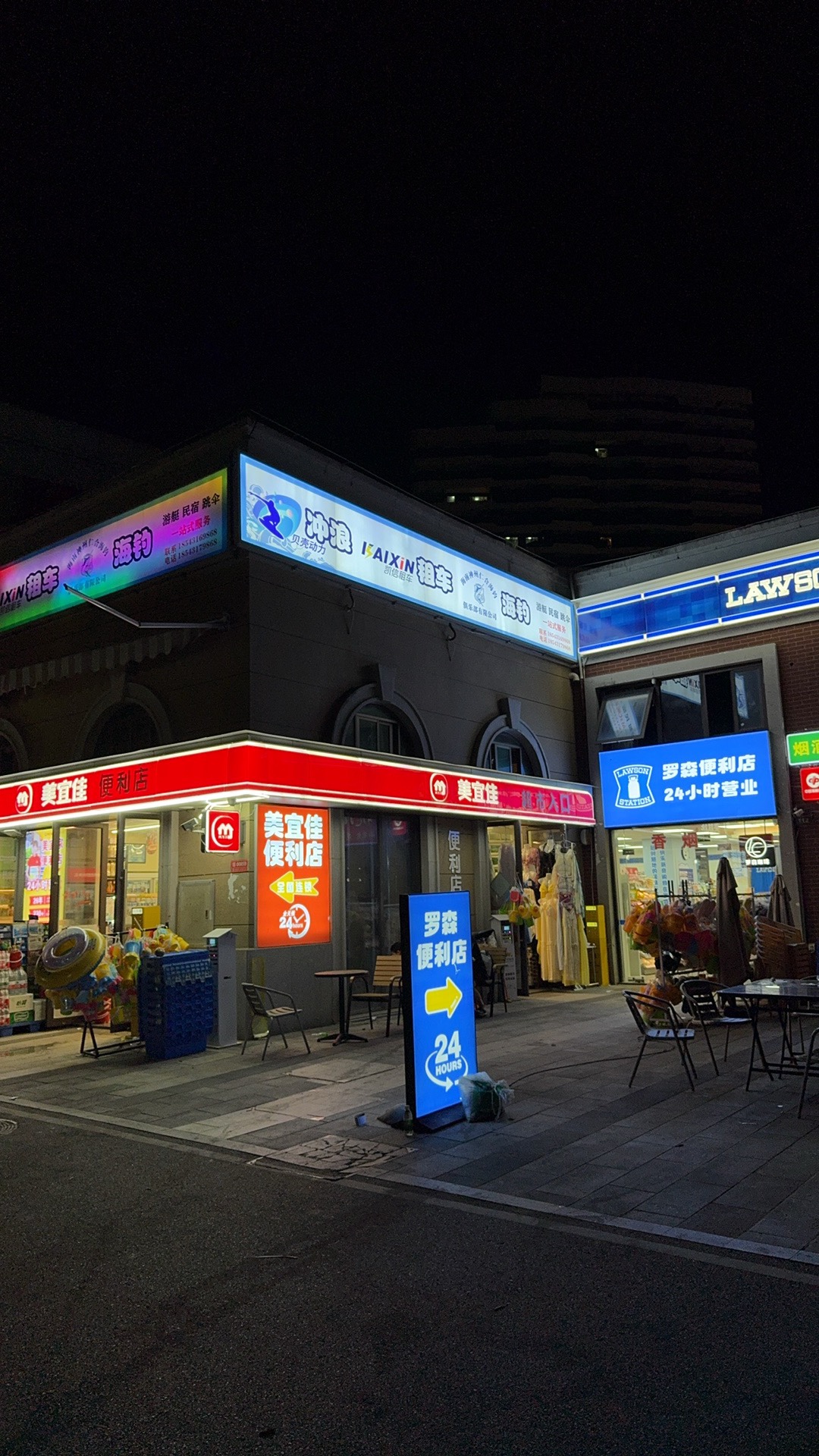 ݰ뵺 - 100ƽ԰31