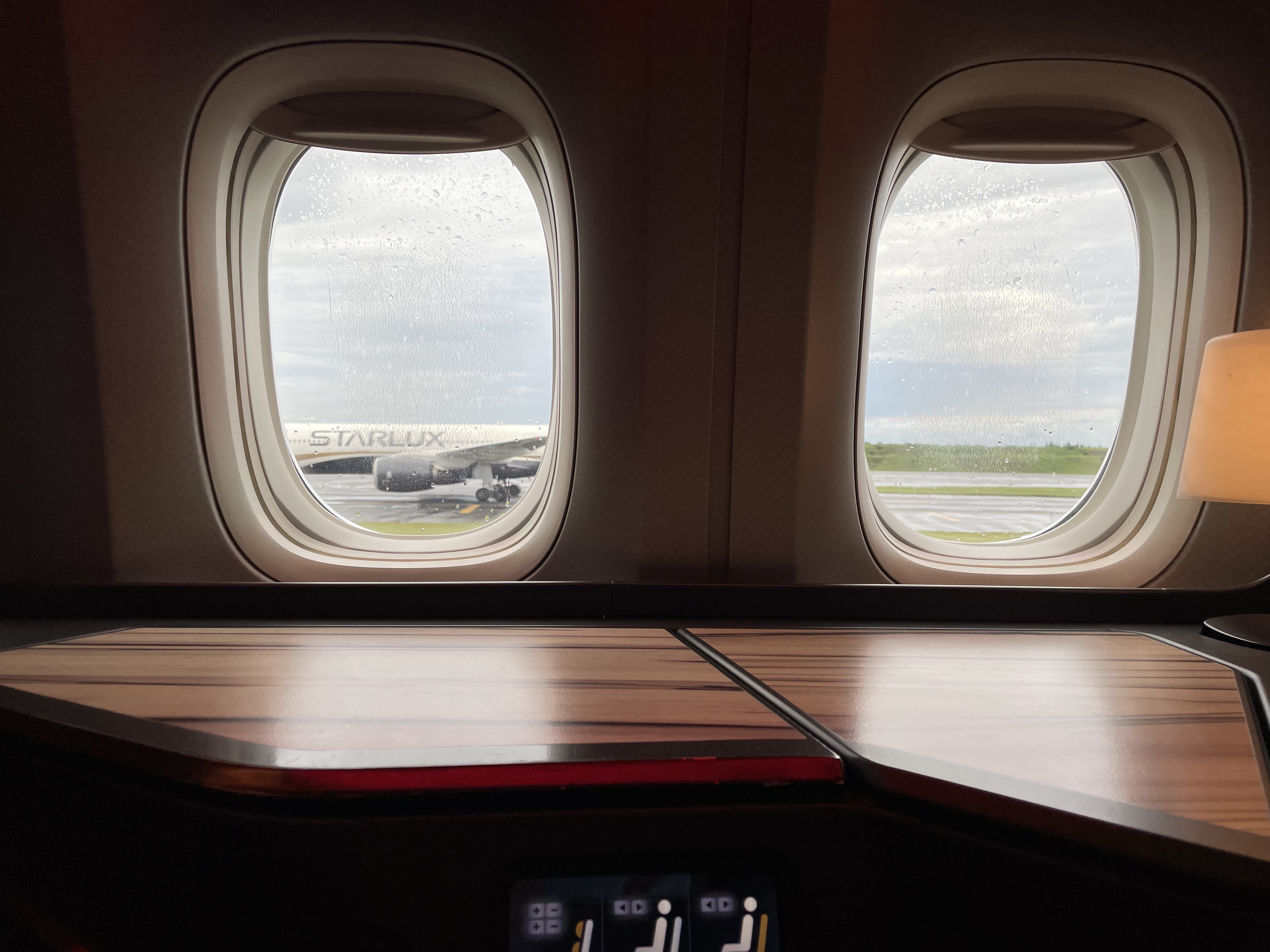  | B777W  | T2÷Է TPE - PVG б