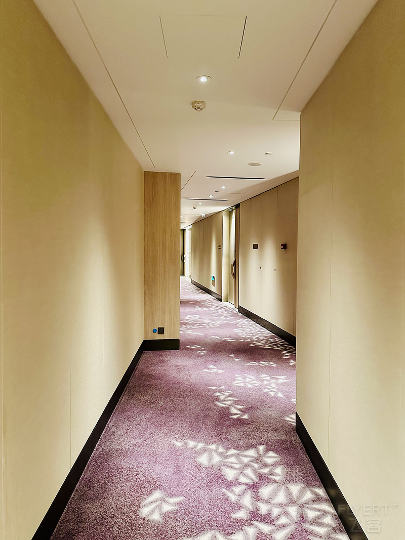 090106QDPQMQTBSVWKEMZU.png 090106QDPQMQTBSVWKEMZU.png