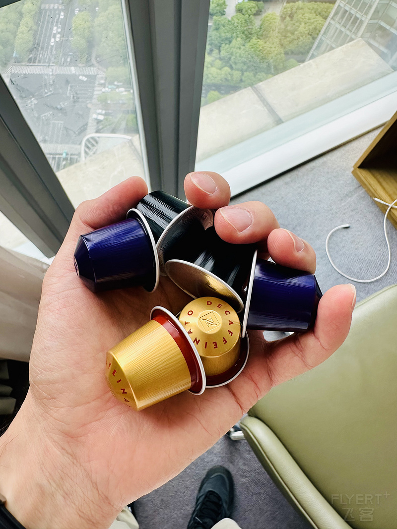 090444FOHYCPZTFZPGKZQS.png 090444FOHYCPZTFZPGKZQS.png
