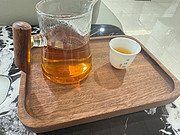 Ϣװ޺ռûʲô仯ƹˣ<em>ò</em>.
