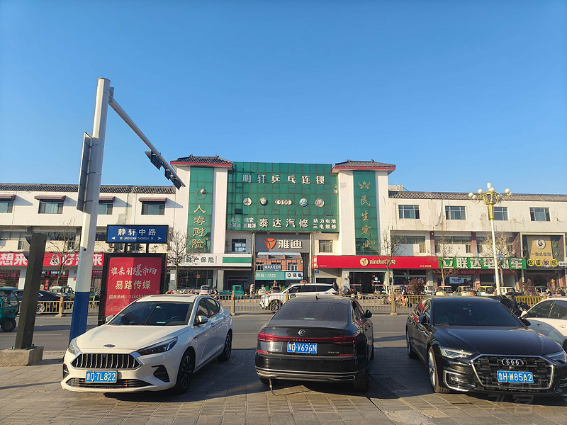 123322tvY9qUQUQ8yrCgI1.jpg 123322tvY9qUQUQ8yrCgI1.jpg