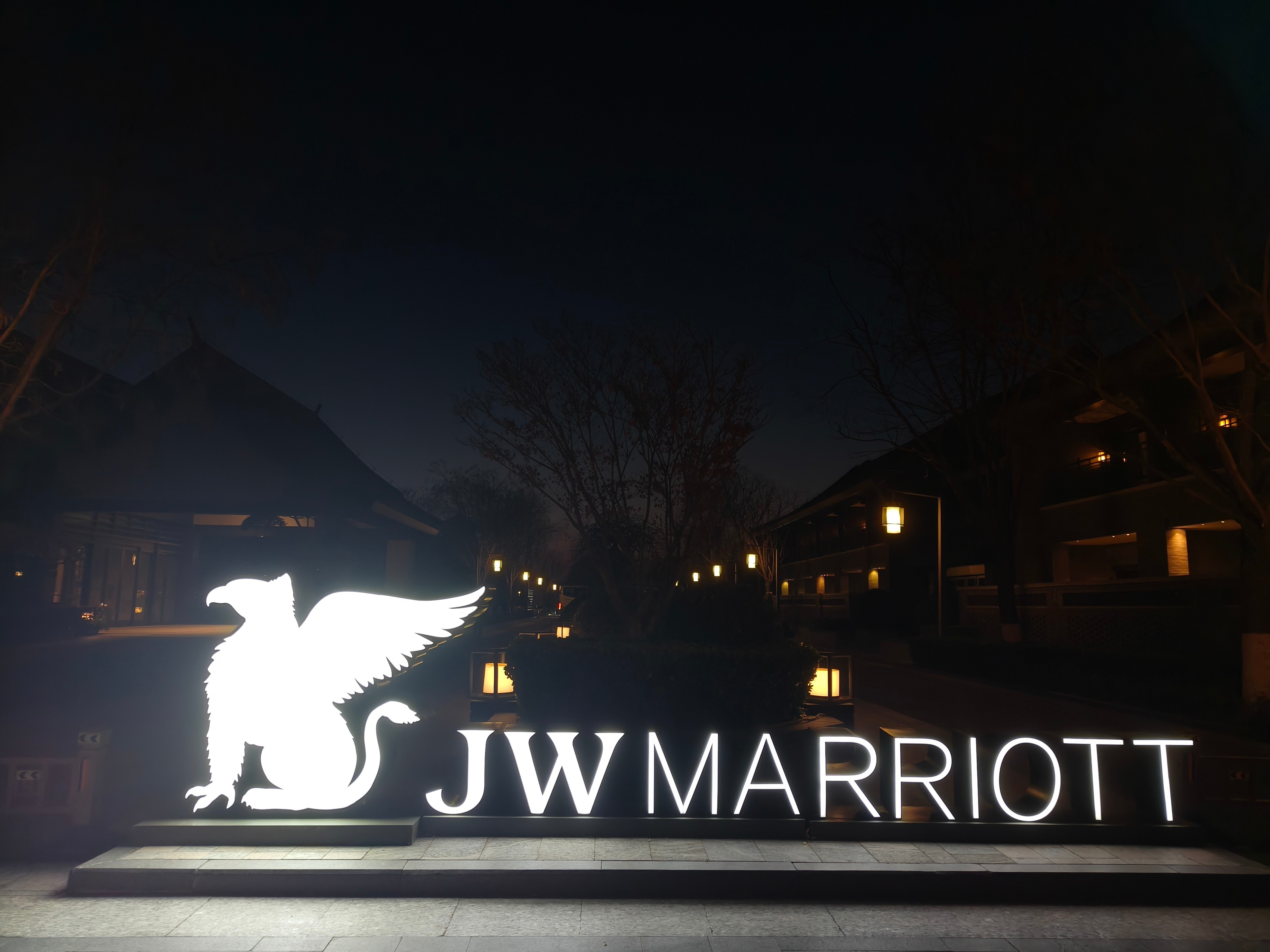 ׯЭ³JWƵѡ׷ס