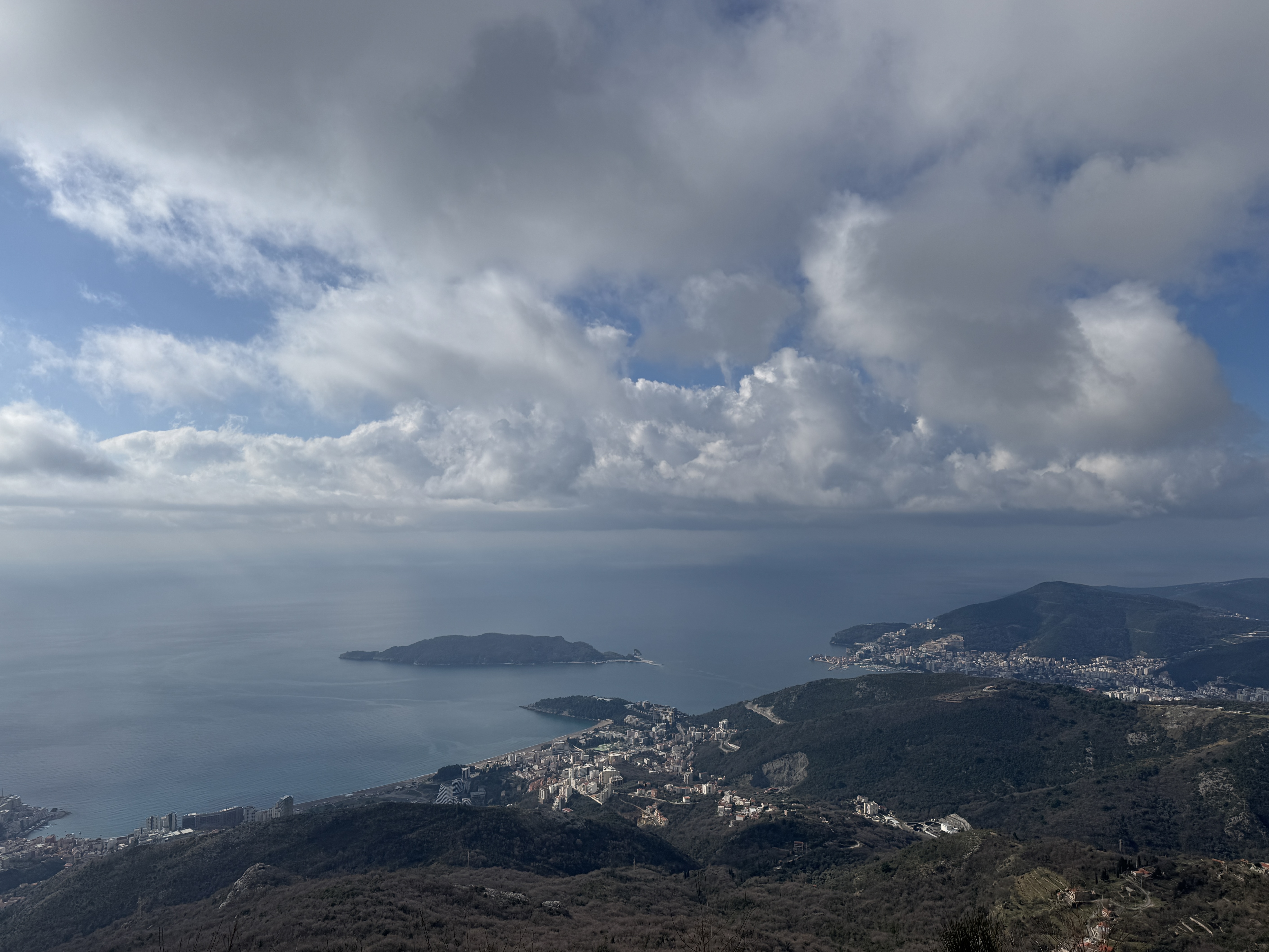 163 ɽж忭öȼٴ/Hyatt Regency kotor bay resort
