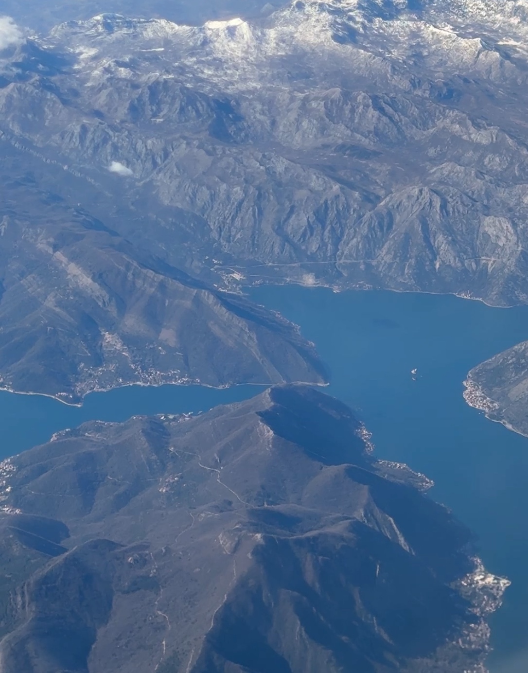 163 ɽж忭öȼٴ/Hyatt Regency kotor bay resort