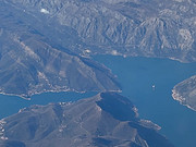 163 ɽж忭öȼٴ/<em>Hyatt</em> <em>Regency</em> kotor bay resort