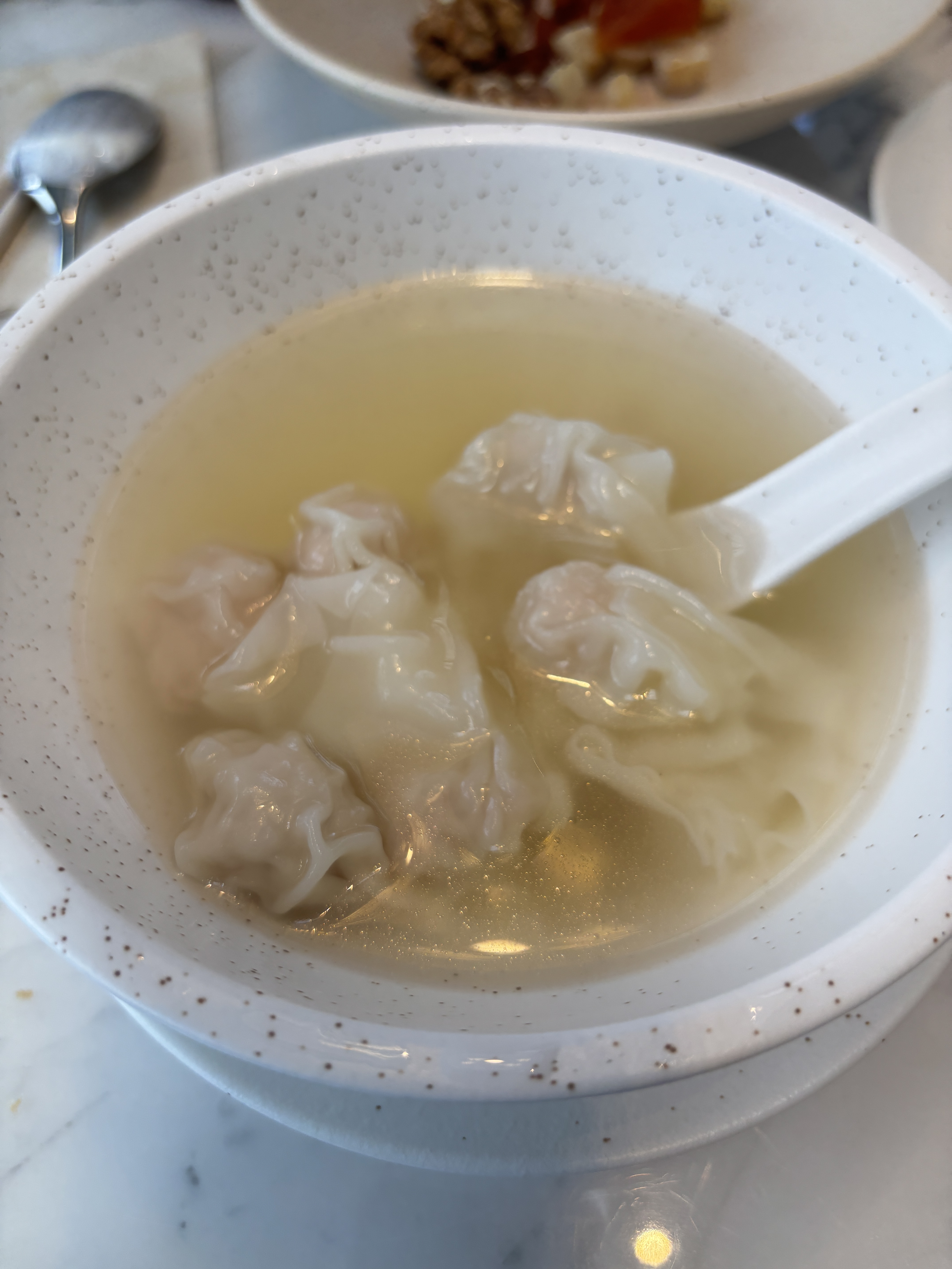 ڶסŷѶɣ۷ȯͲȯ