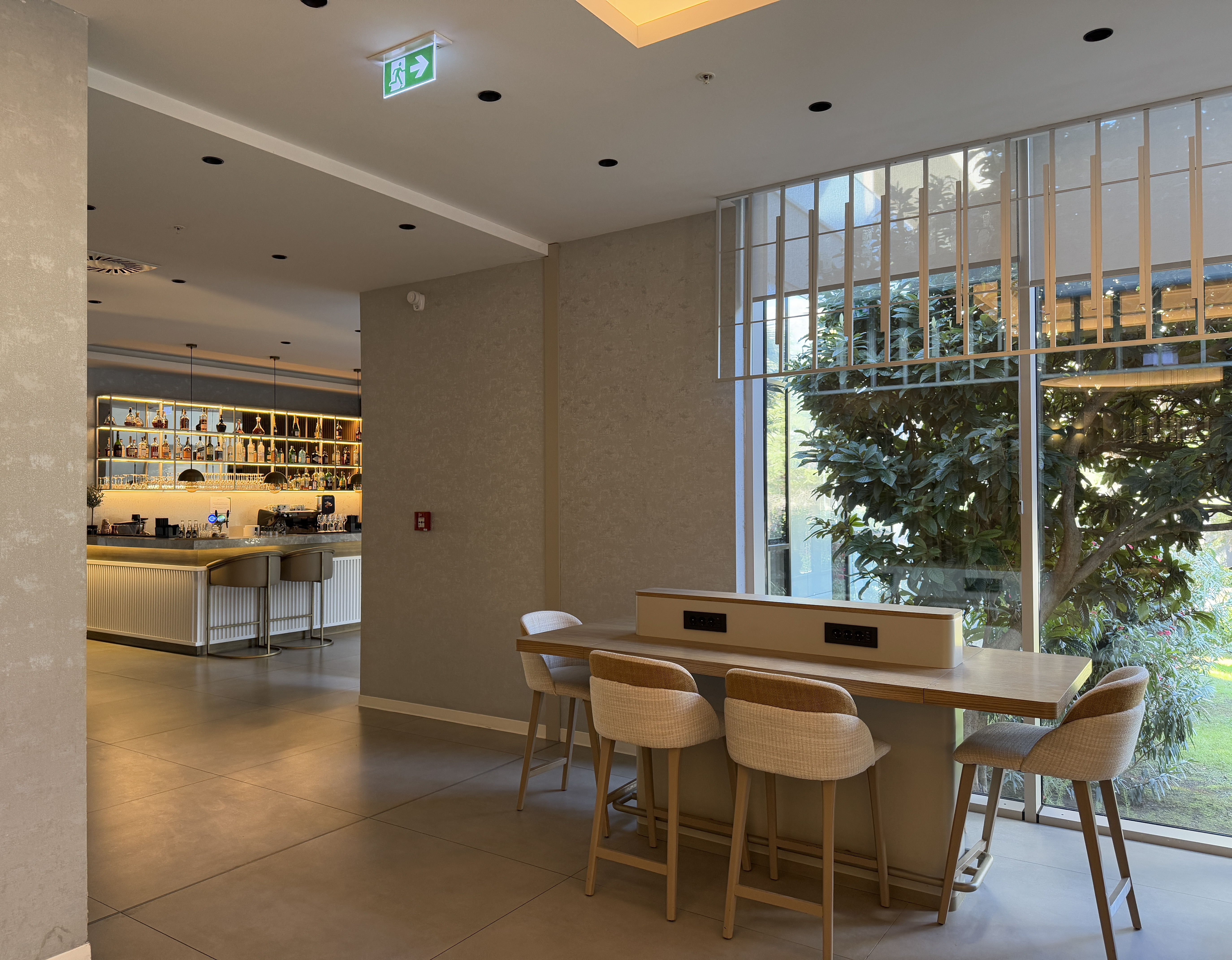 163 ɽж忭öȼٴ/Hyatt Regency kotor bay resort