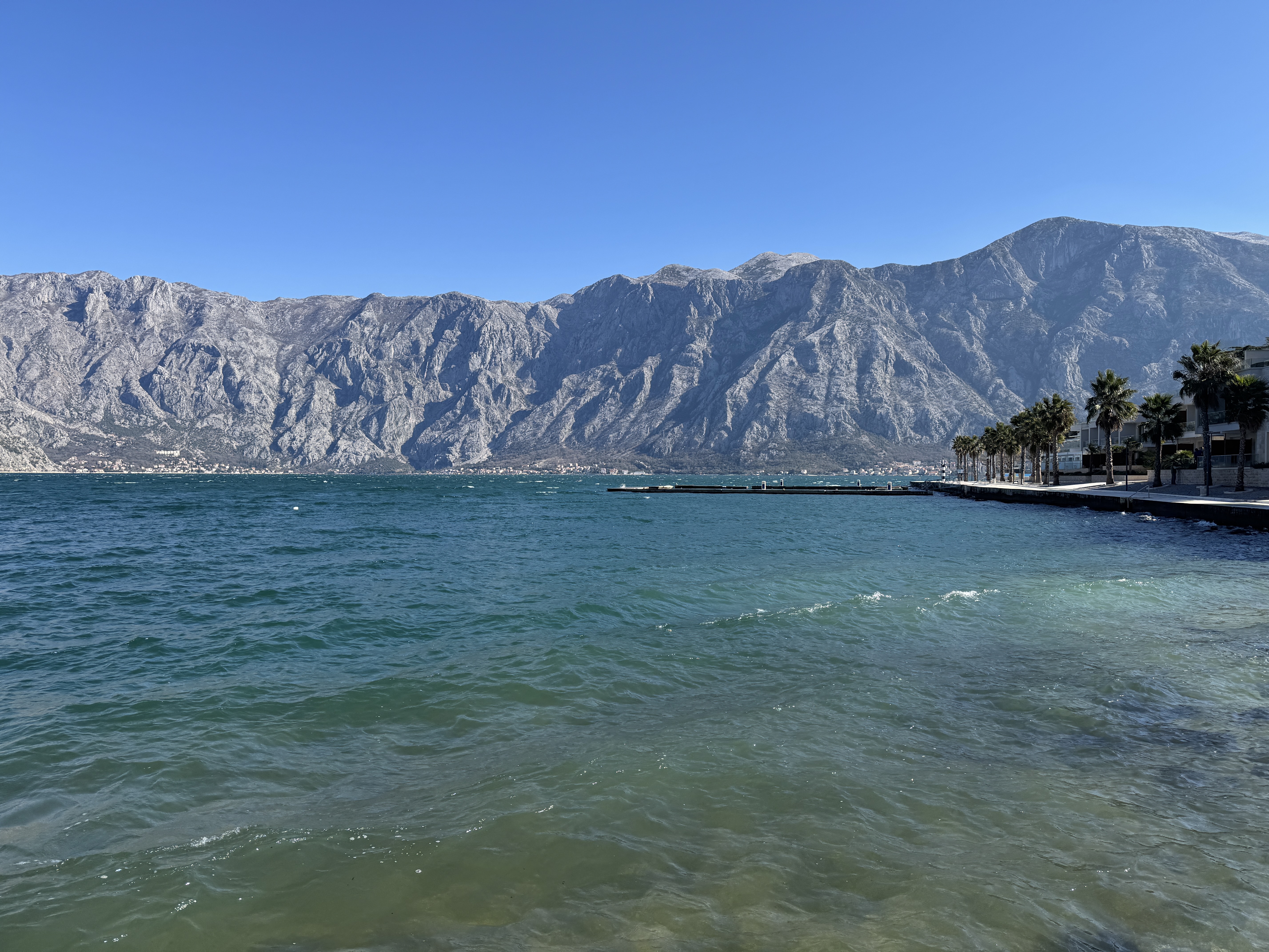 163 ɽж忭öȼٴ/Hyatt Regency kotor bay resort
