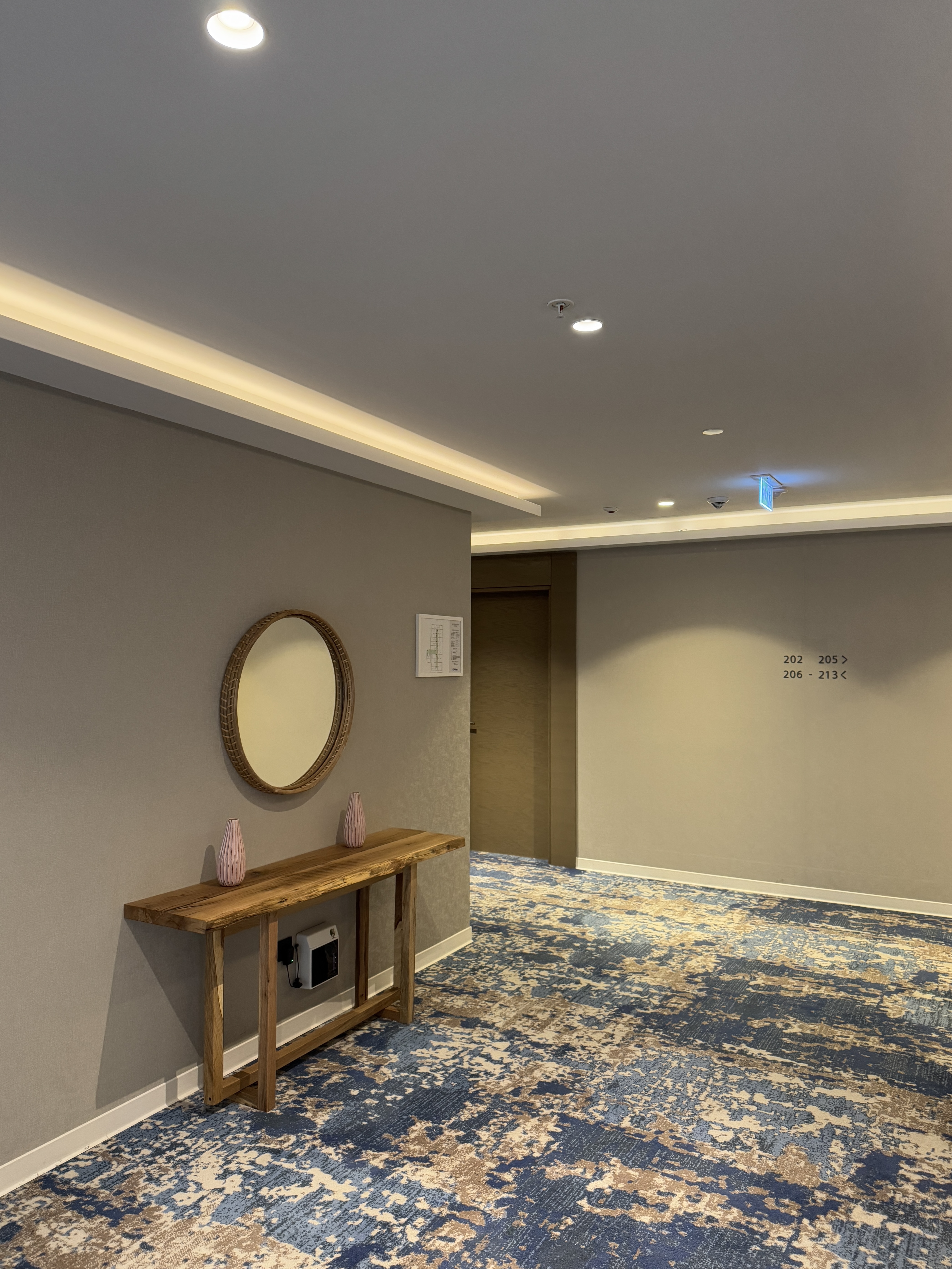 163 ɽж忭öȼٴ/Hyatt Regency kotor bay resort