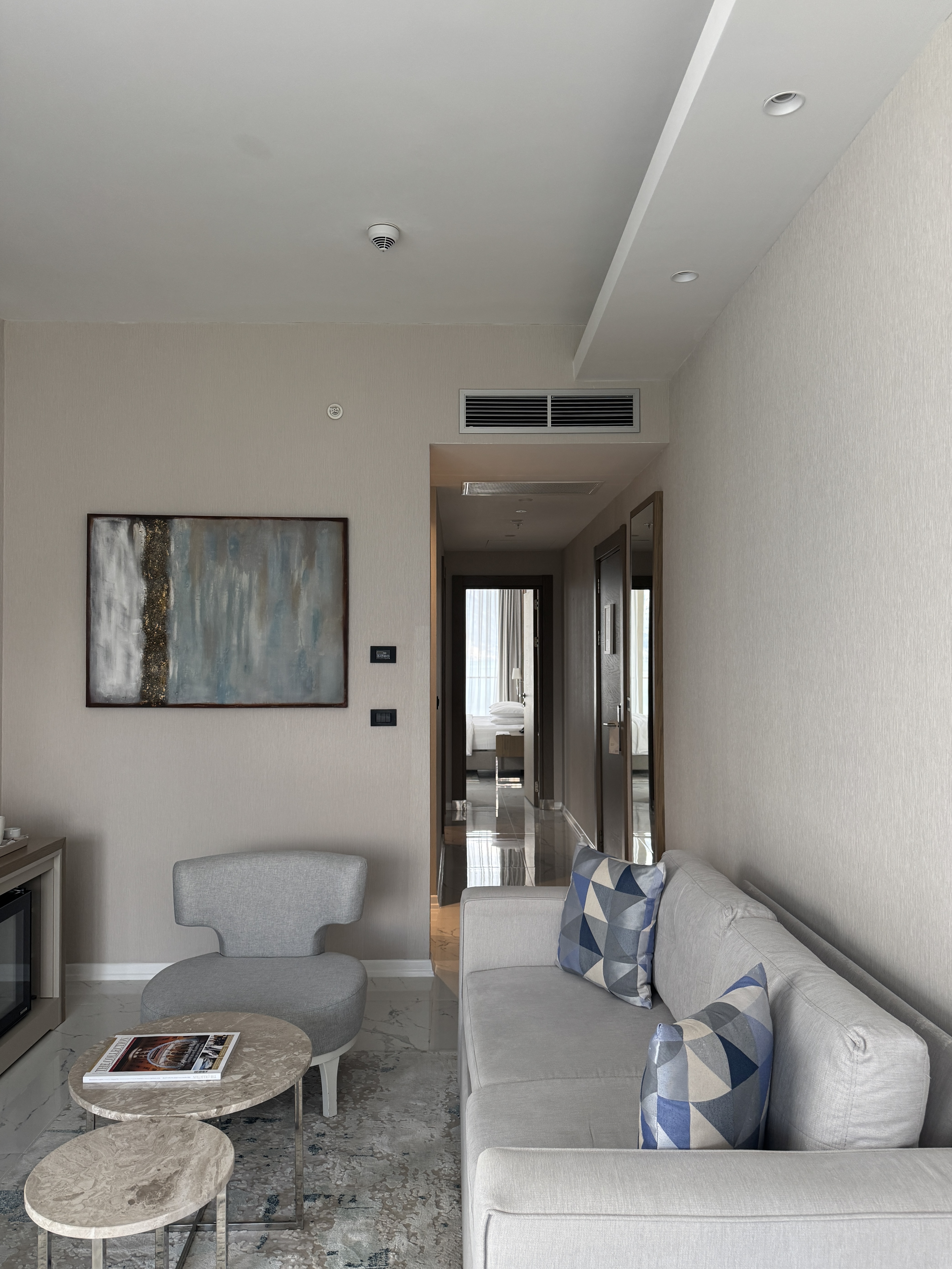 163 ɽж忭öȼٴ/Hyatt Regency kotor bay resort