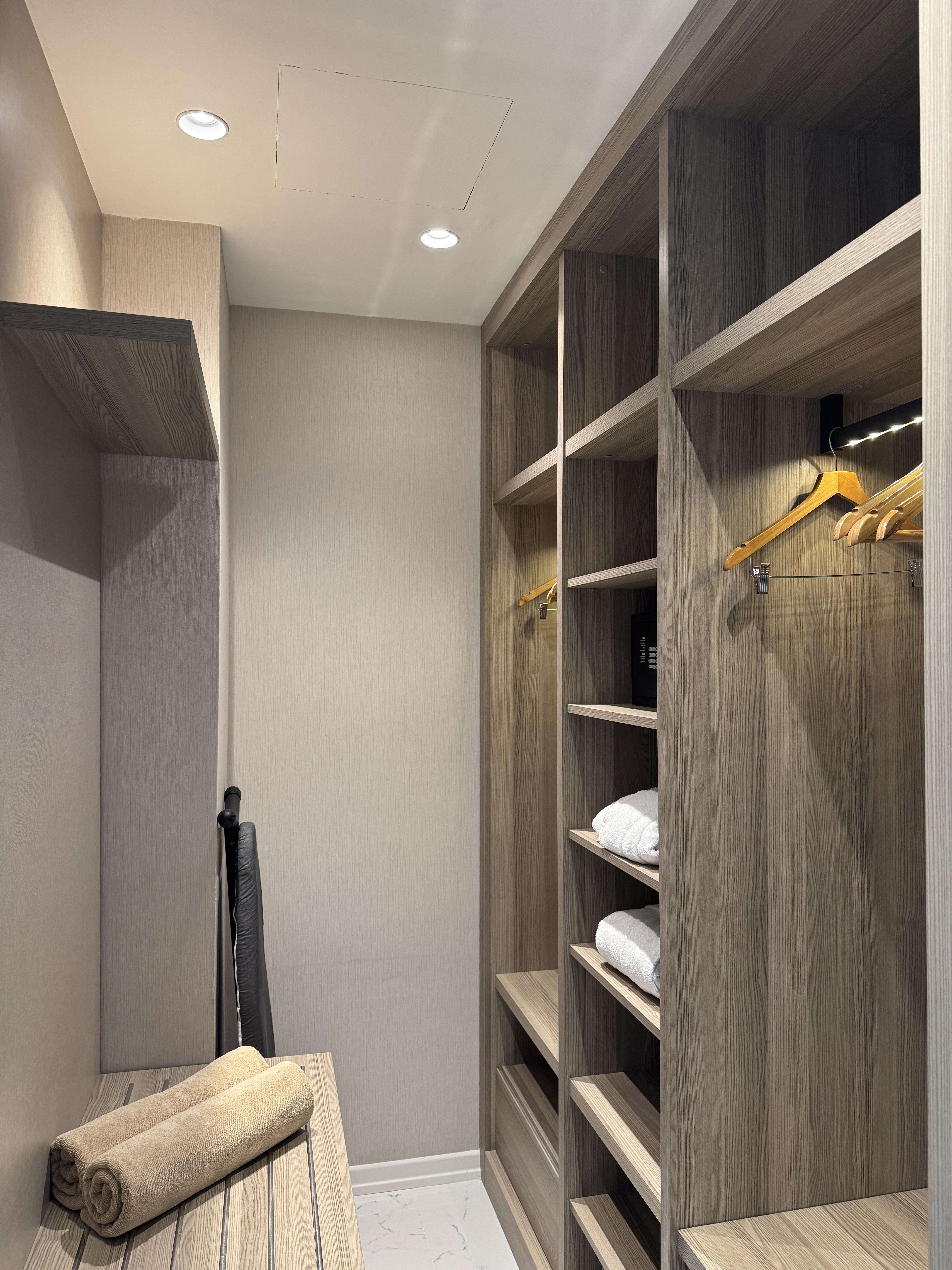 163 ɽж忭öȼٴ/Hyatt Regency kotor bay resort