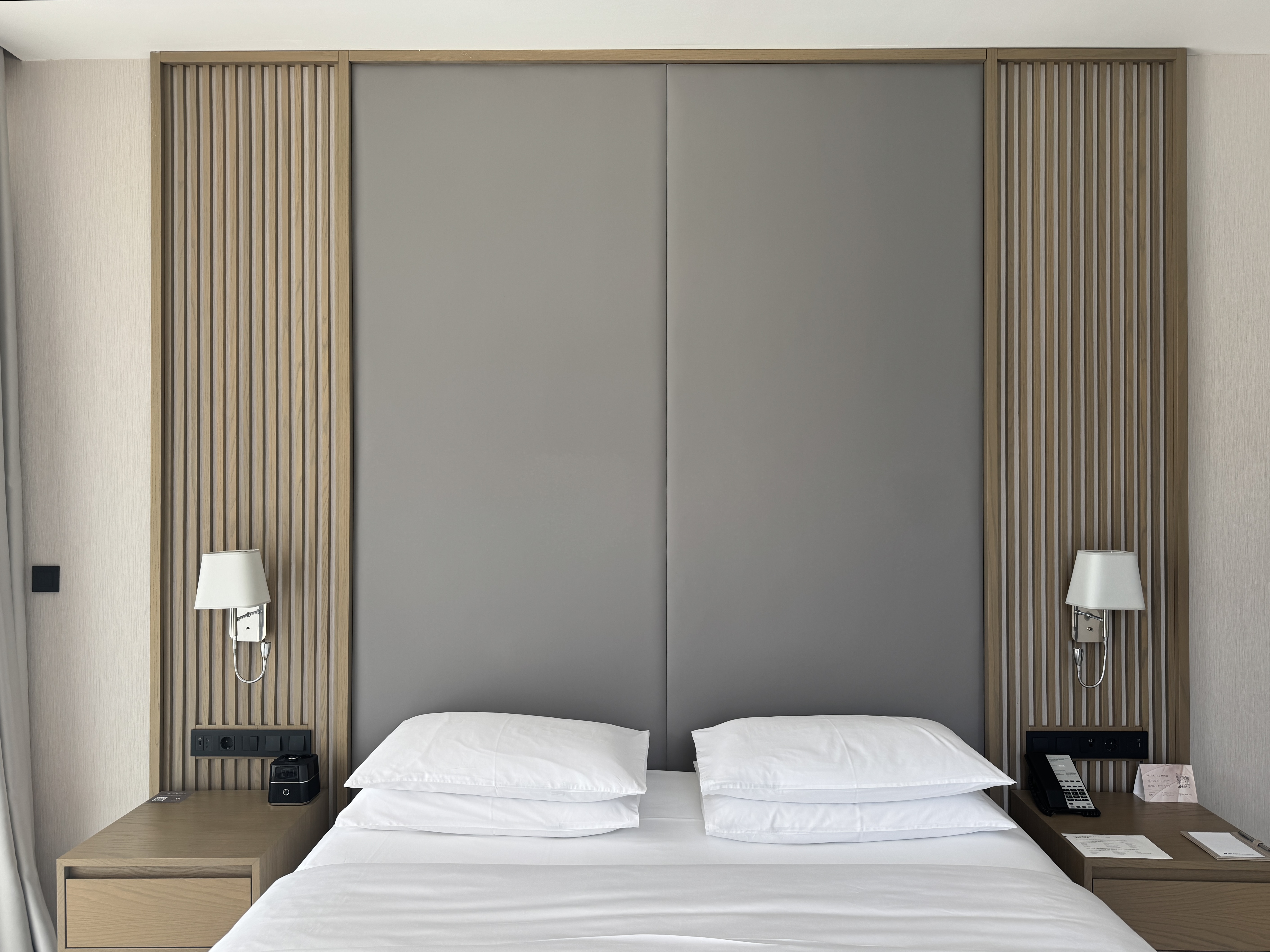 163 ɽж忭öȼٴ/Hyatt Regency kotor bay resort