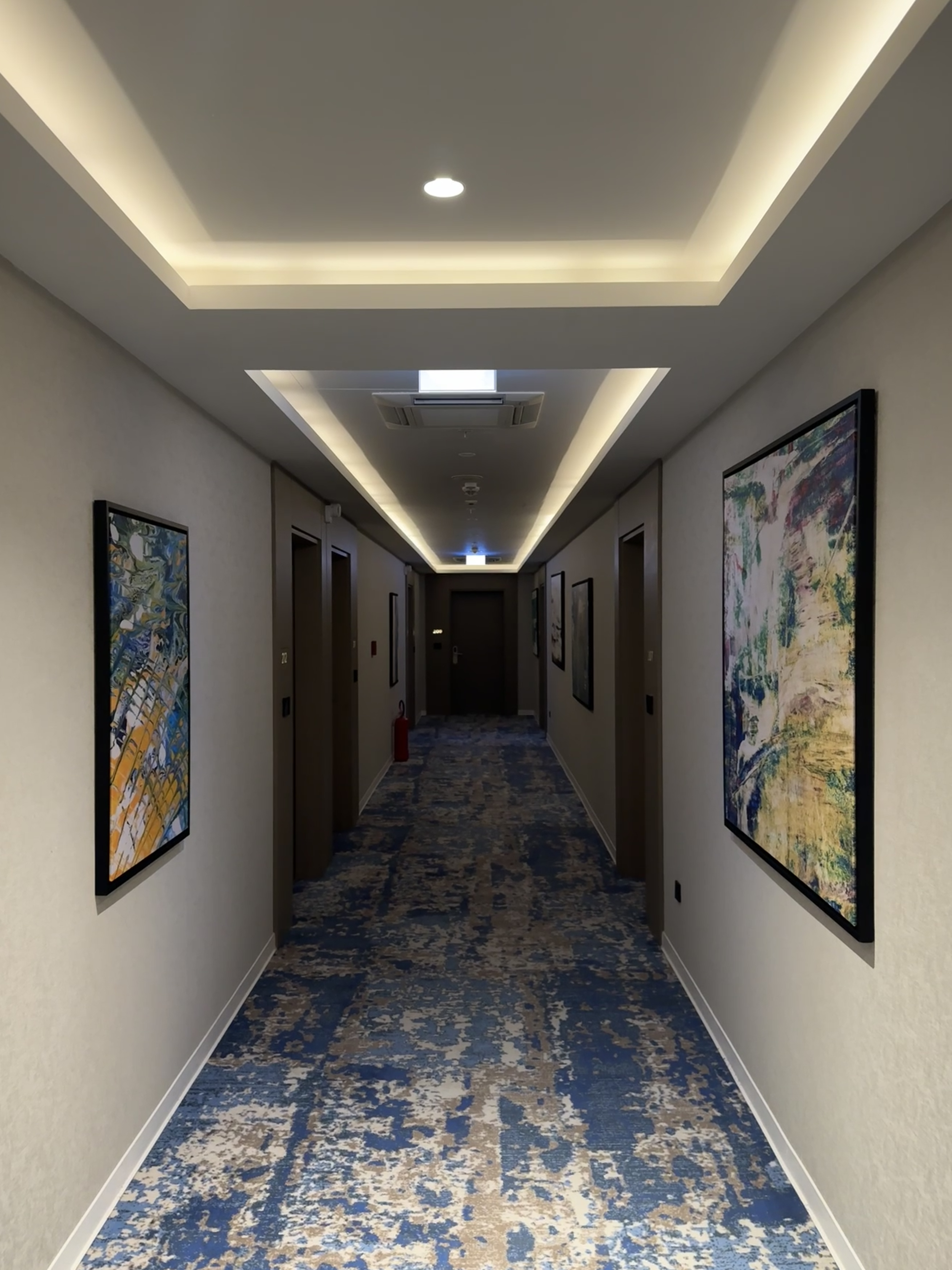 163 ɽж忭öȼٴ/Hyatt Regency kotor bay resort