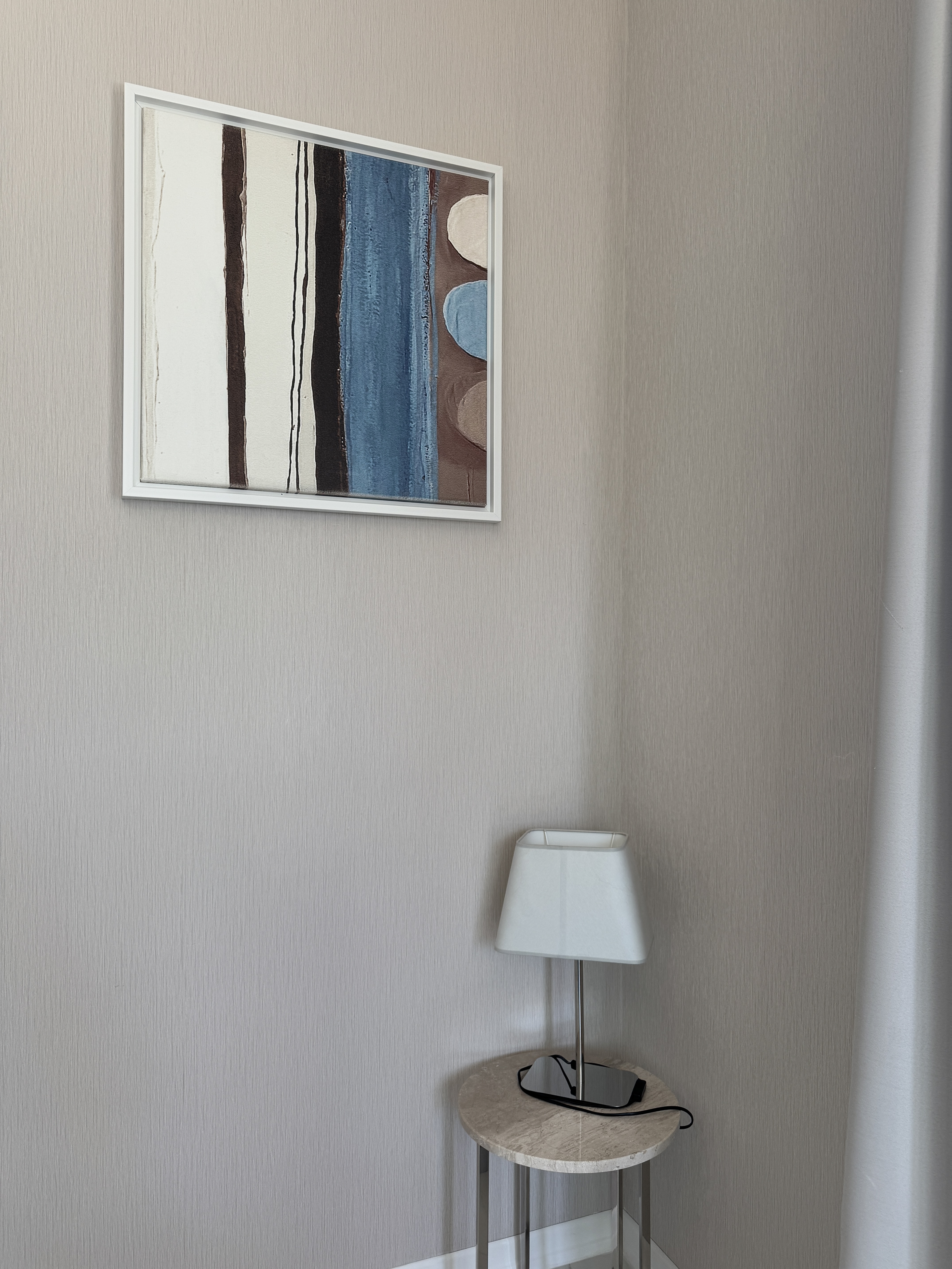 163 ɽж忭öȼٴ/Hyatt Regency kotor bay resort