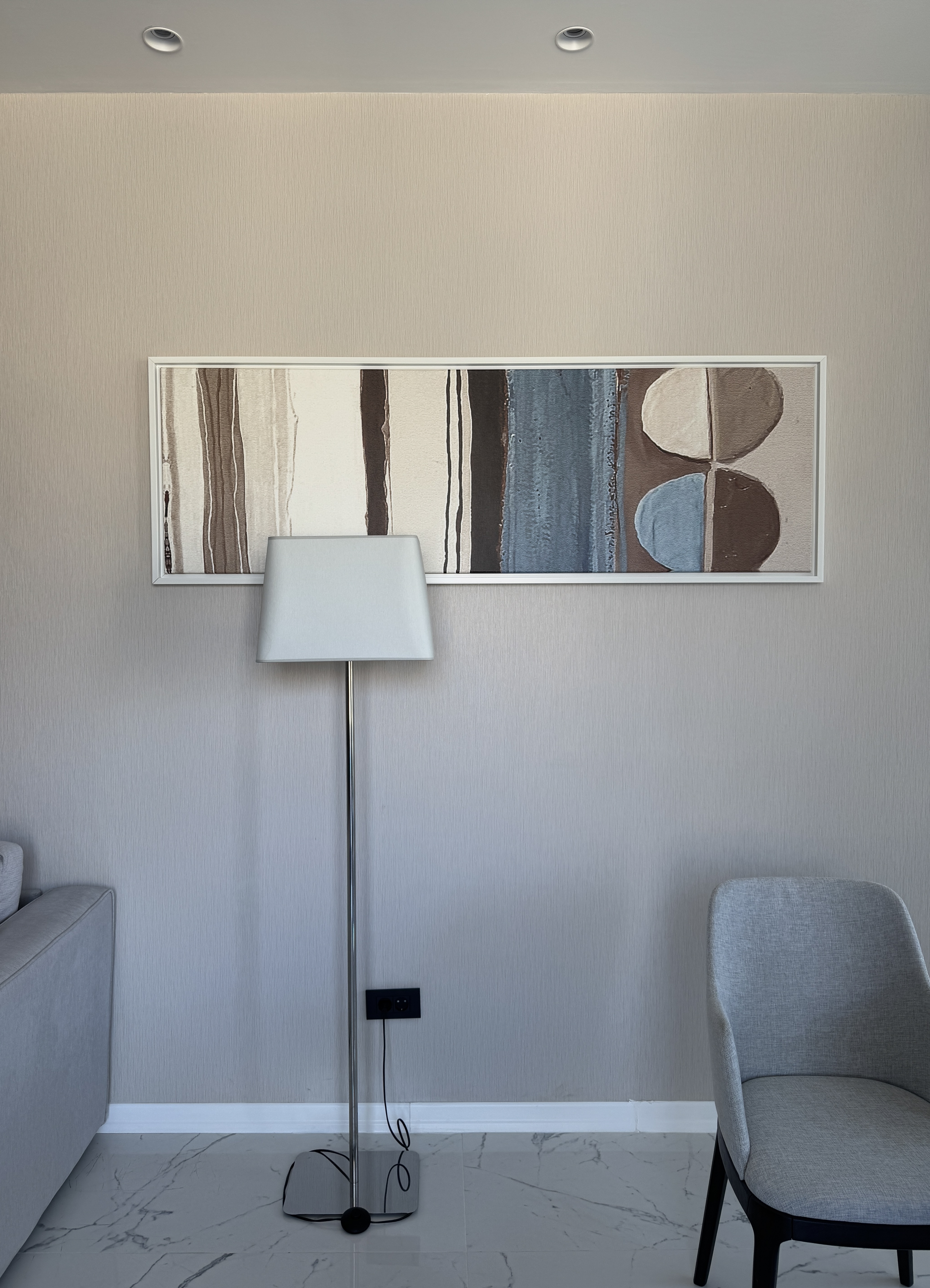 163 ɽж忭öȼٴ/Hyatt Regency kotor bay resort