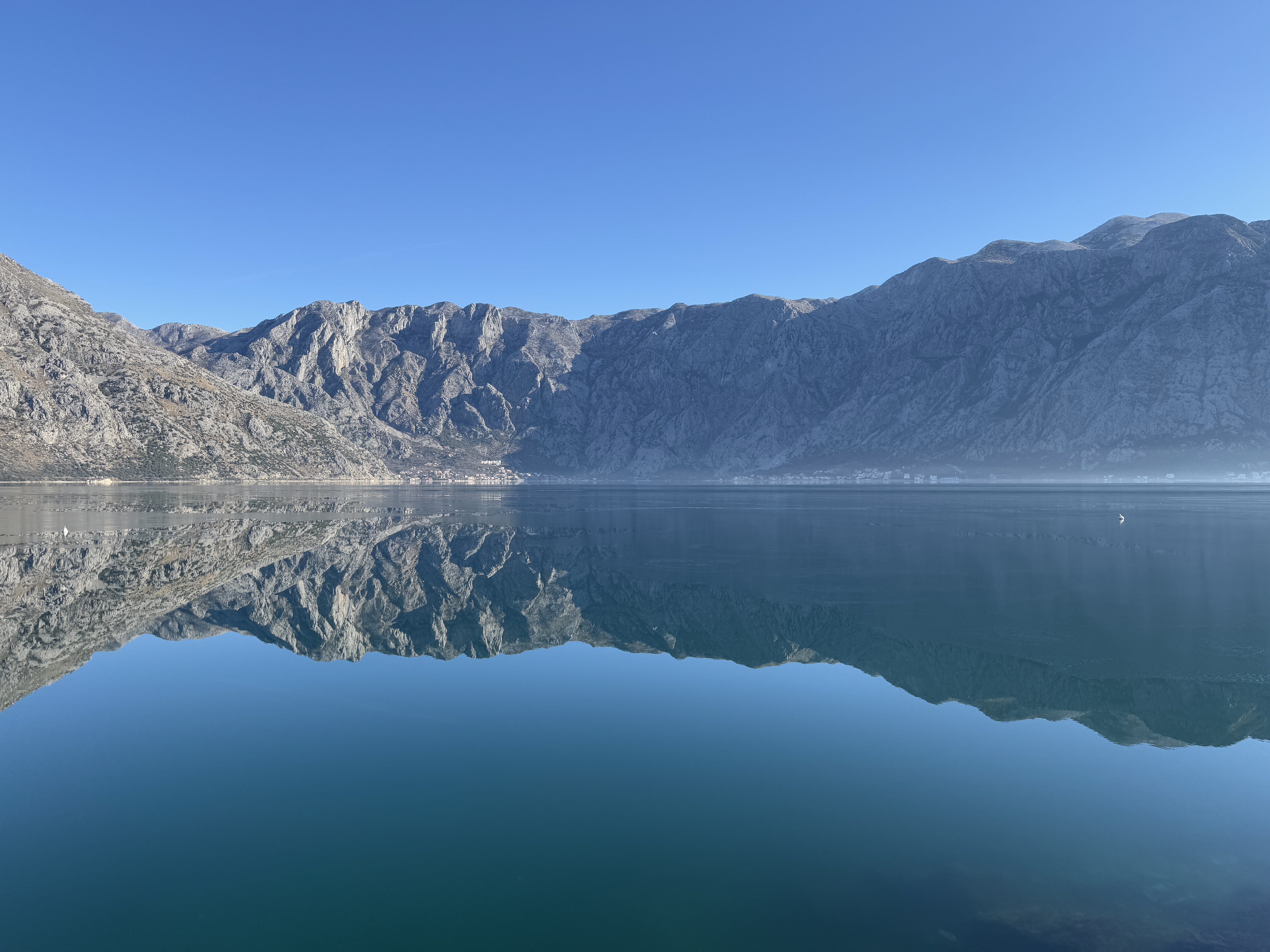 163 ɽж忭öȼٴ/Hyatt Regency kotor bay resort