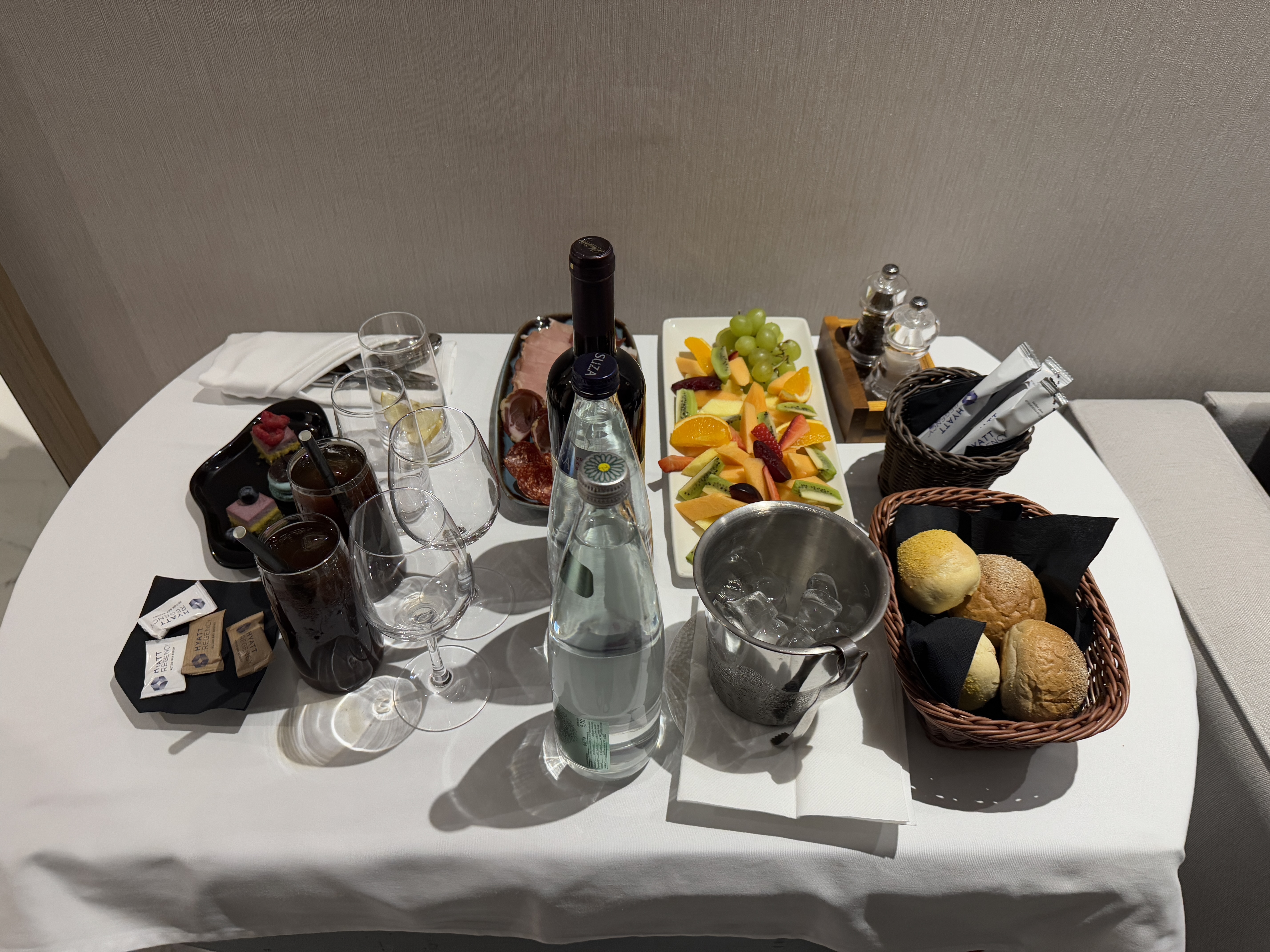 163 ɽж忭öȼٴ/Hyatt Regency kotor bay resort