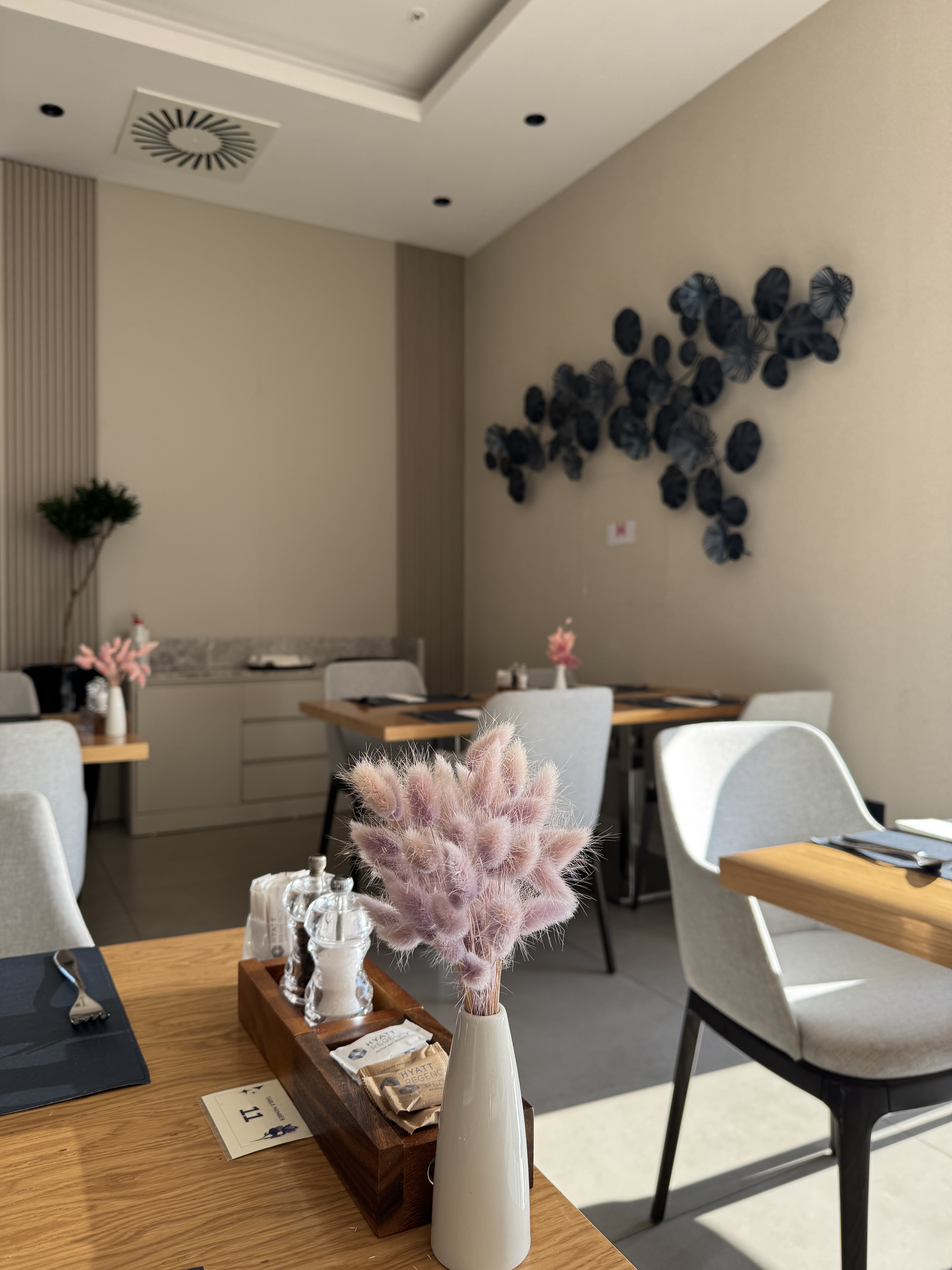 163 ɽж忭öȼٴ/Hyatt Regency kotor bay resort