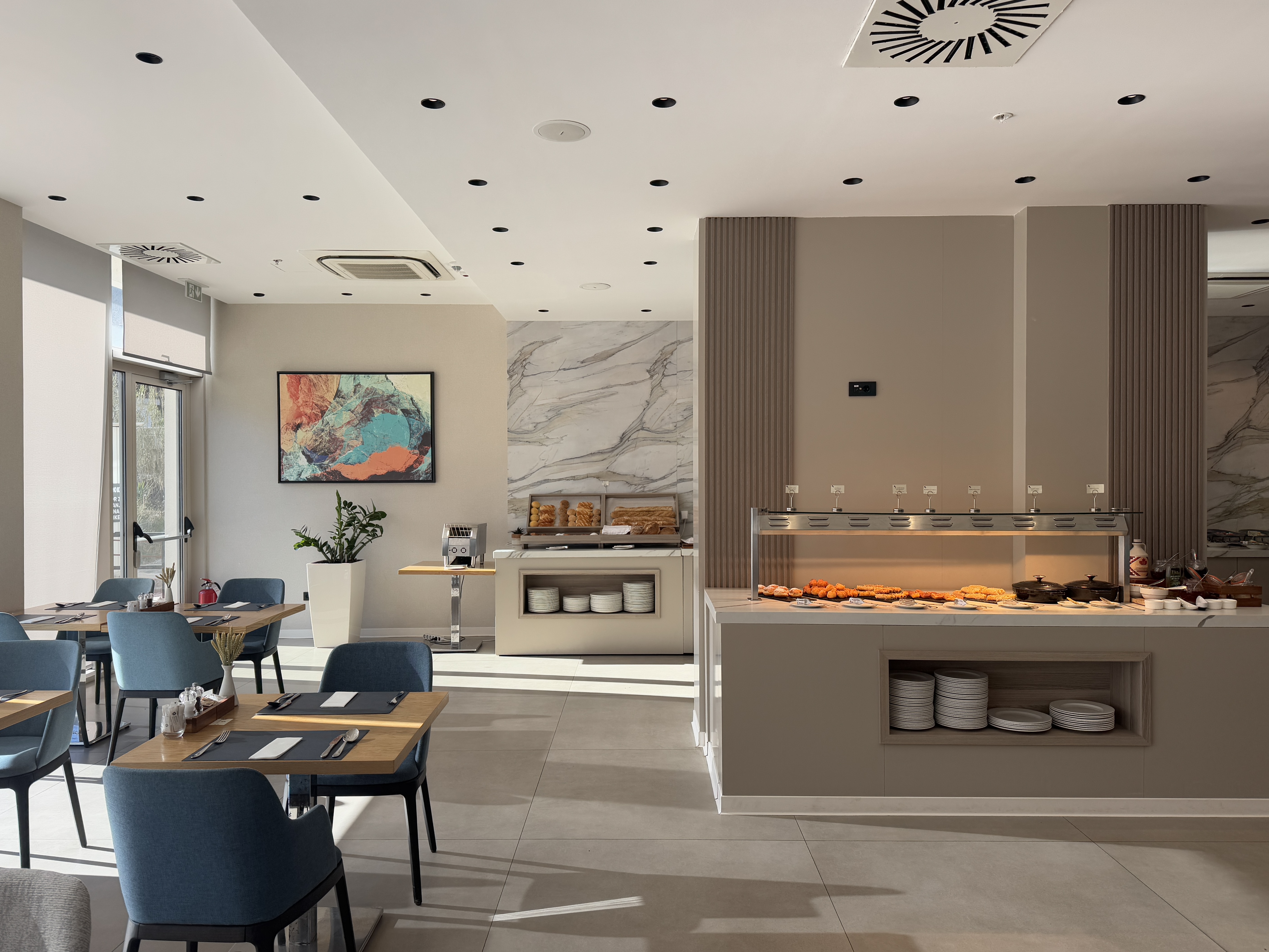 163 ɽж忭öȼٴ/Hyatt Regency kotor bay resort