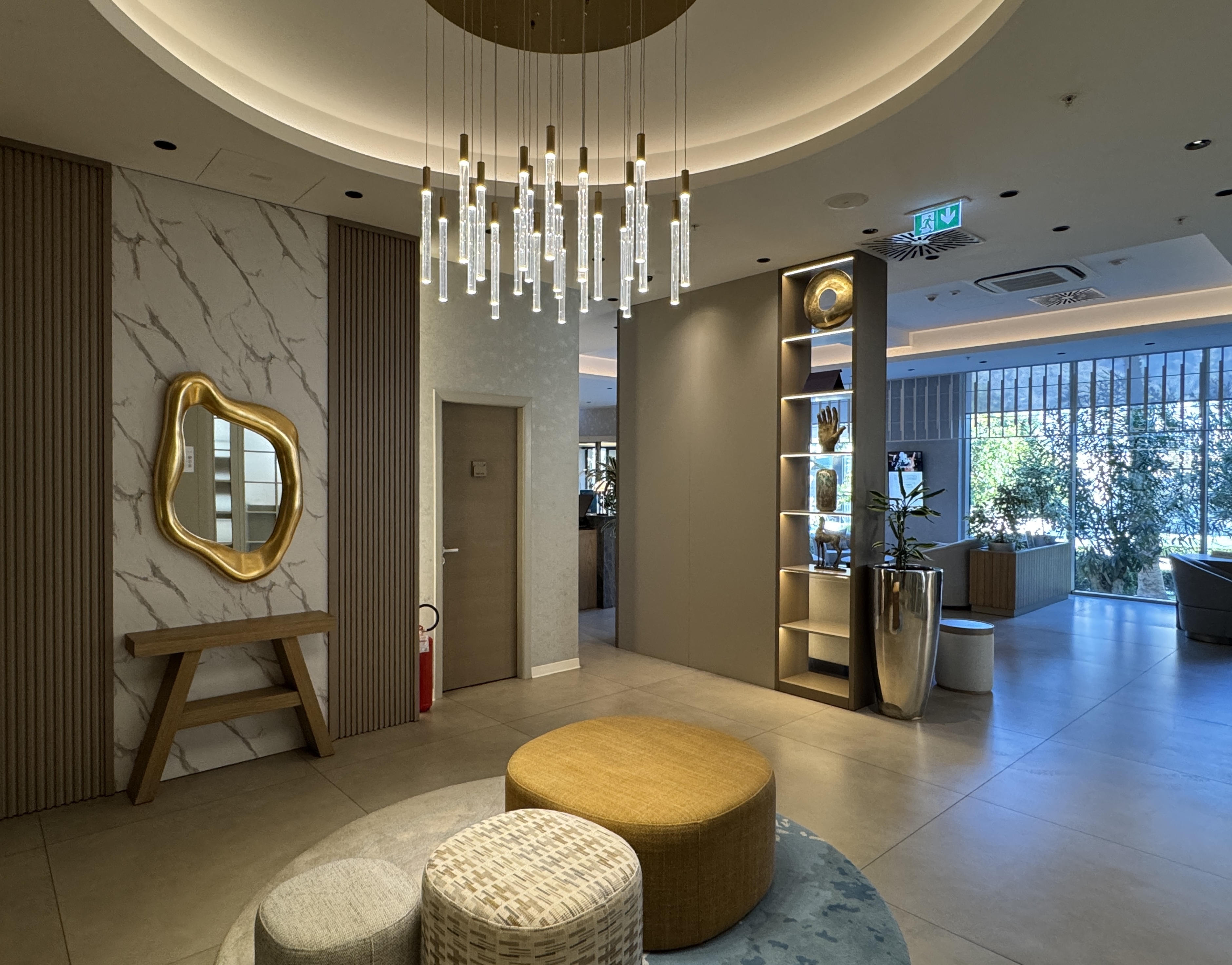 163 ɽж忭öȼٴ/Hyatt Regency kotor bay resort
