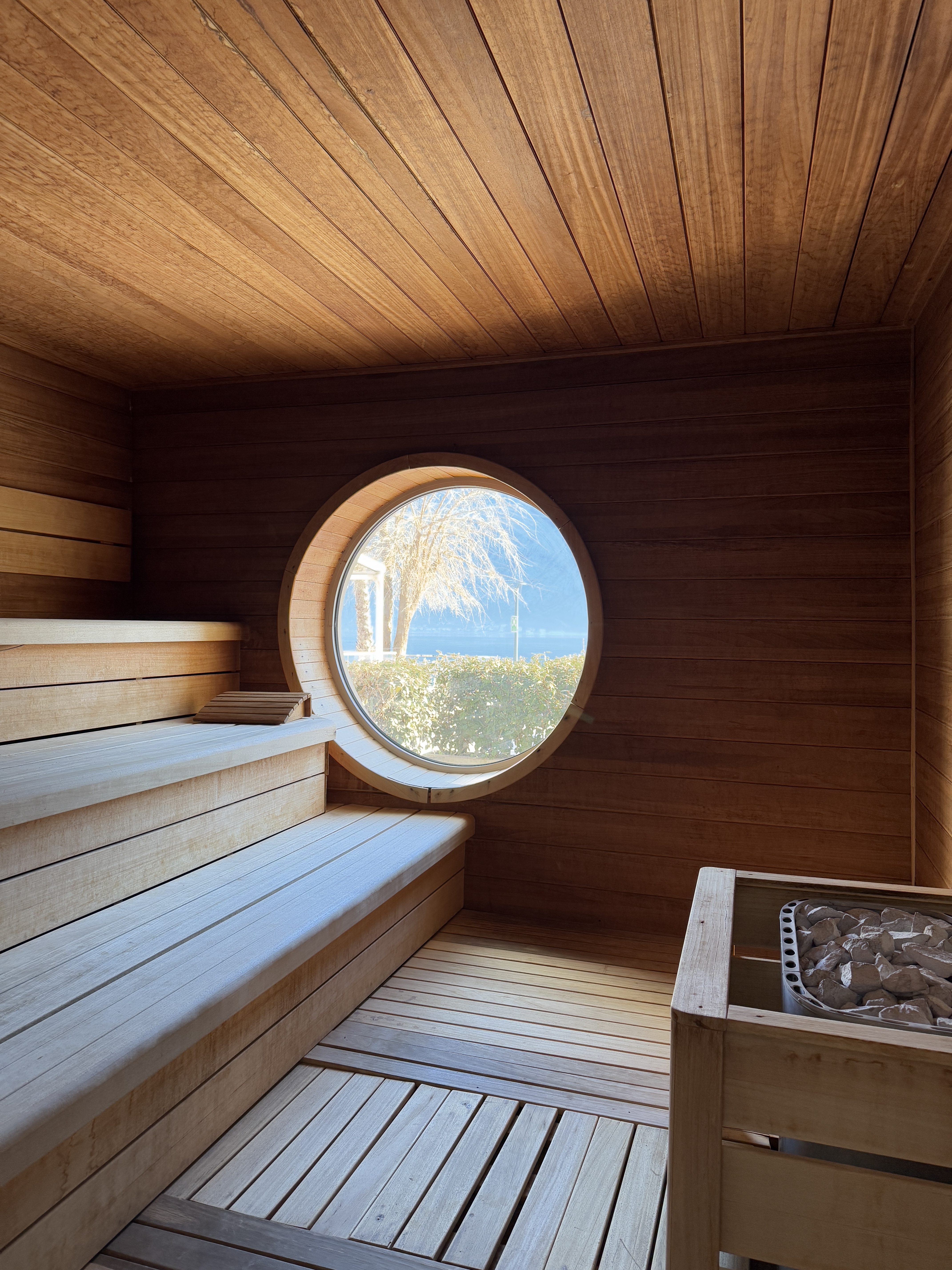 163 ɽж忭öȼٴ/Hyatt Regency kotor bay resort
