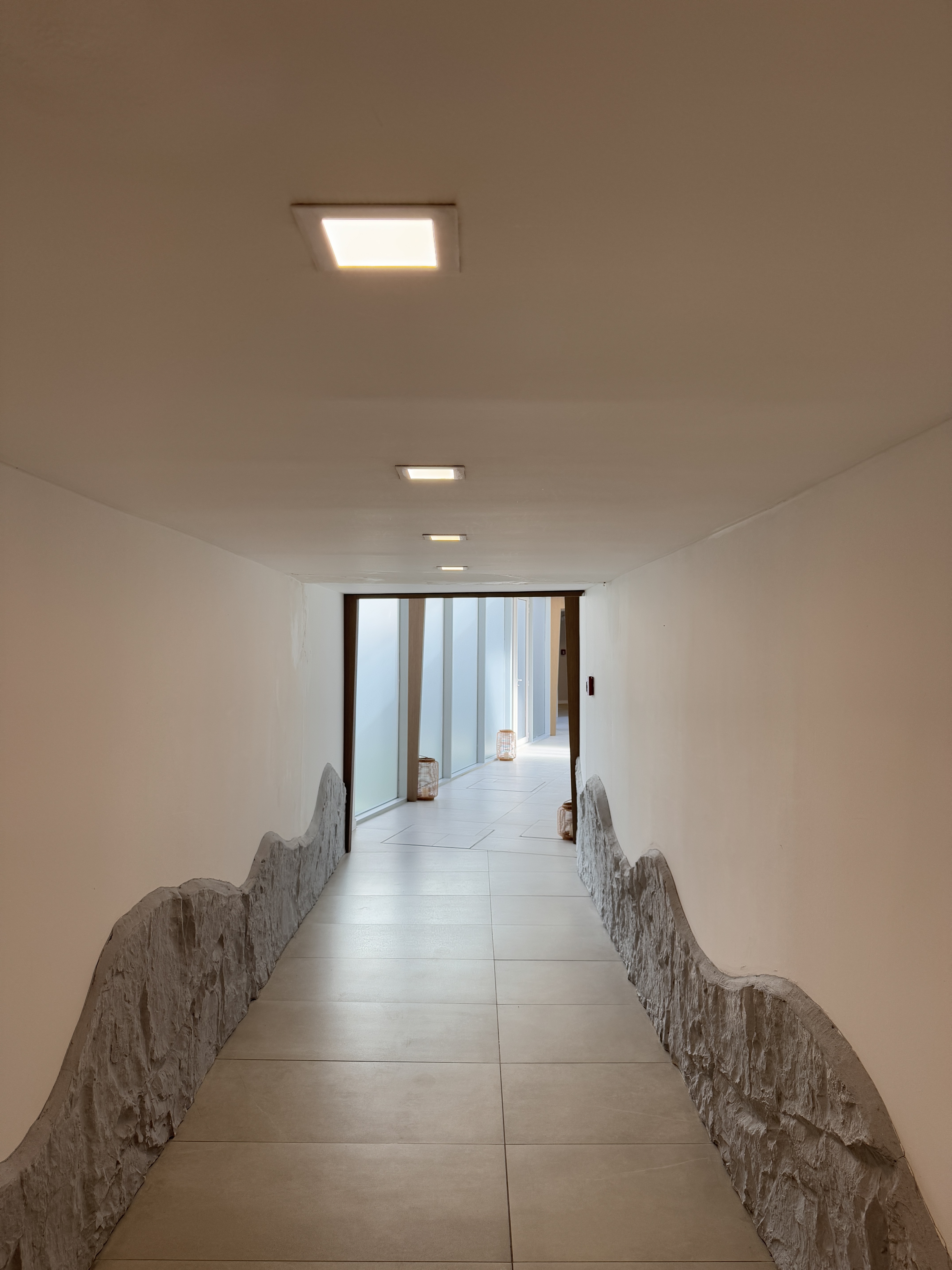163 ɽж忭öȼٴ/Hyatt Regency kotor bay resort