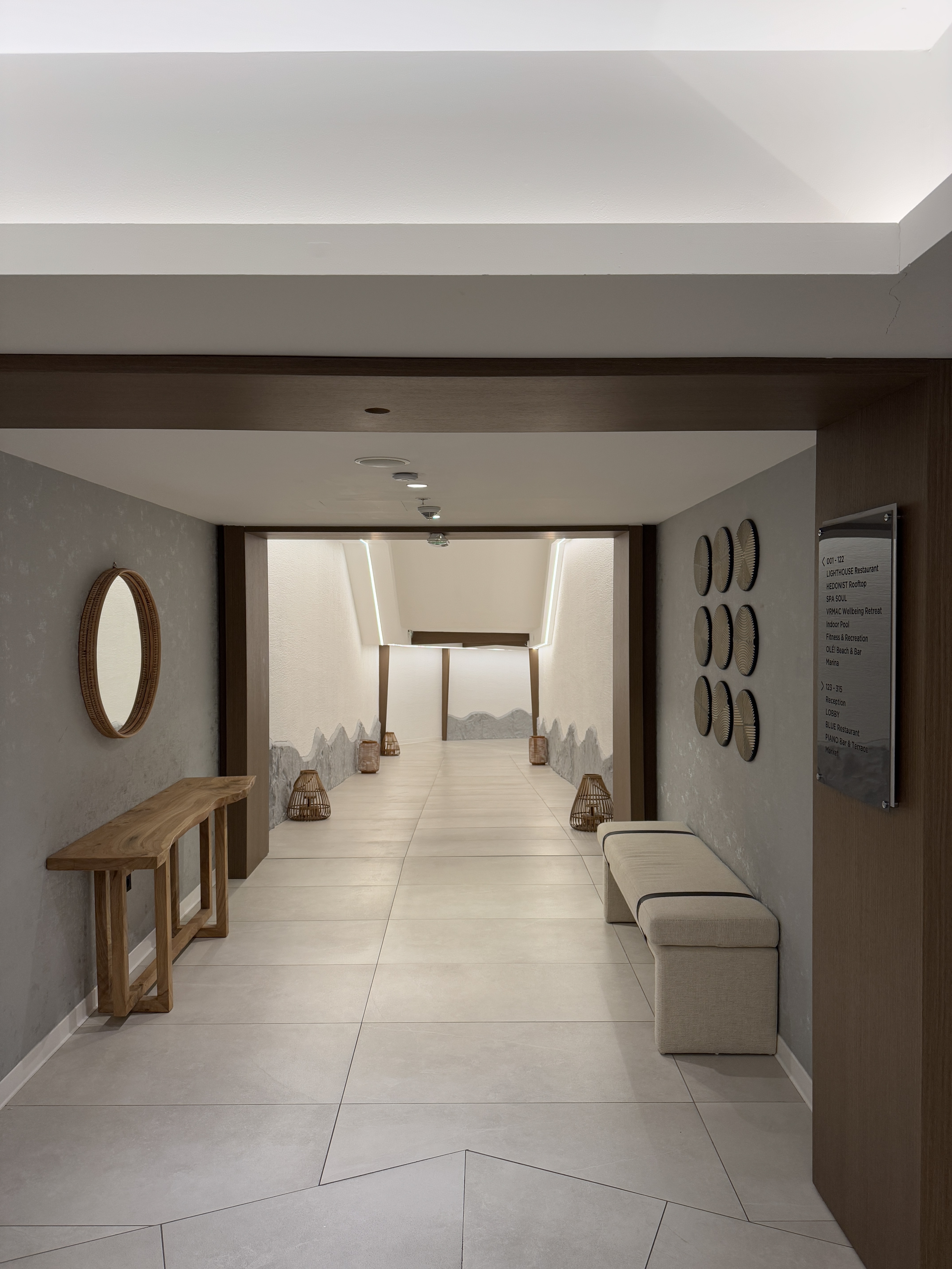 163 ɽж忭öȼٴ/Hyatt Regency kotor bay resort