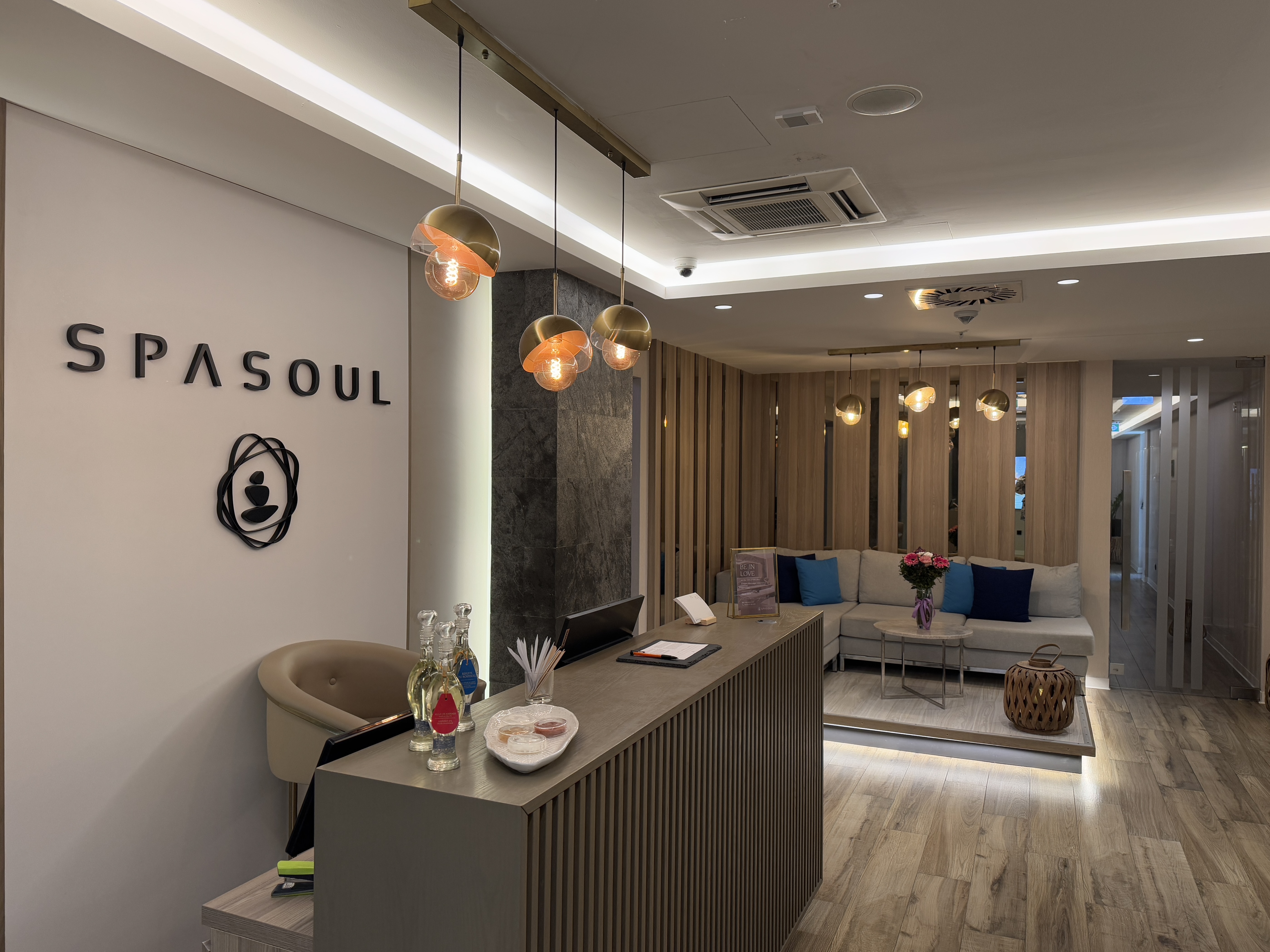 163 ɽж忭öȼٴ/Hyatt Regency kotor bay resort