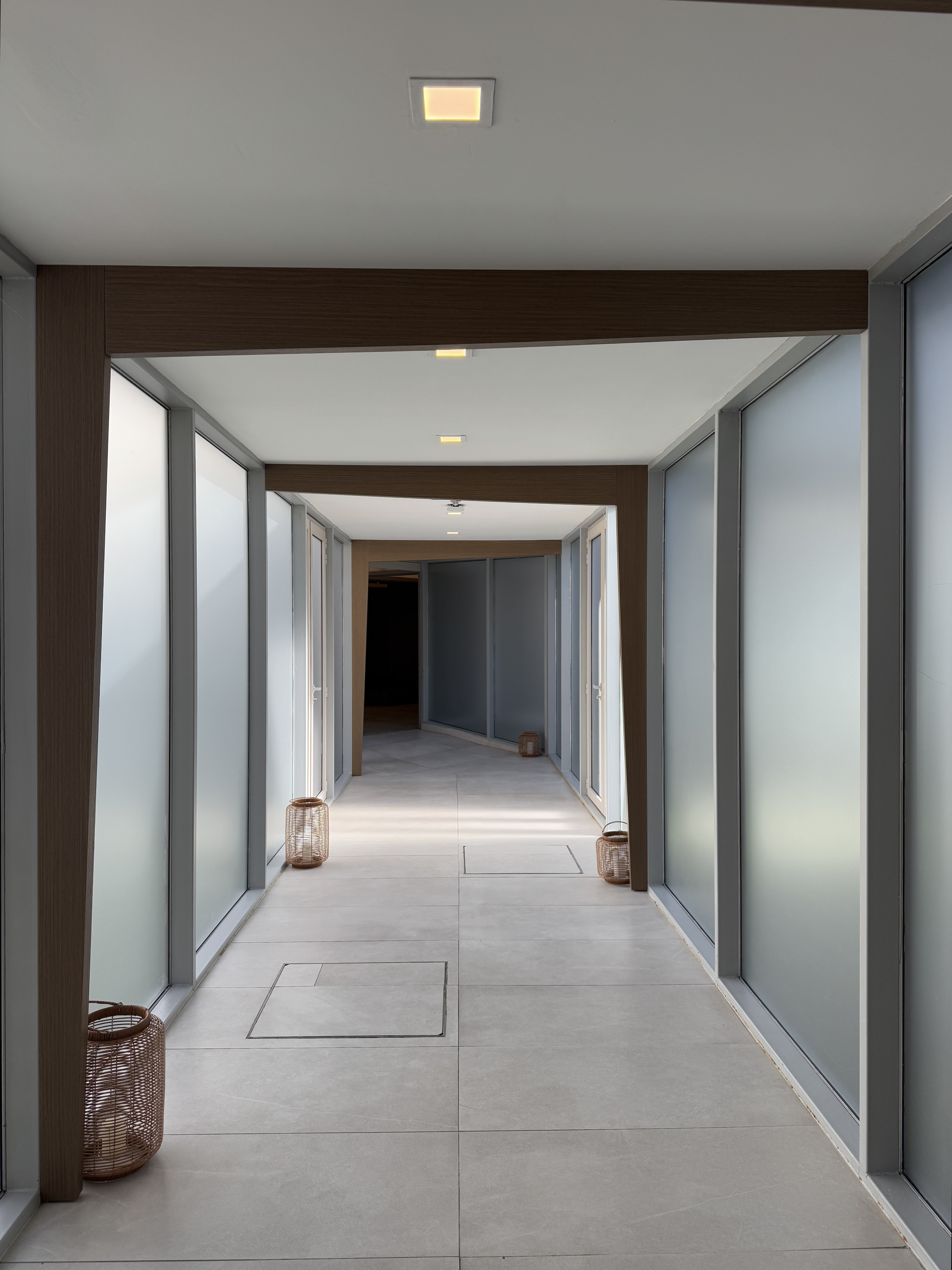 163 ɽж忭öȼٴ/Hyatt Regency kotor bay resort