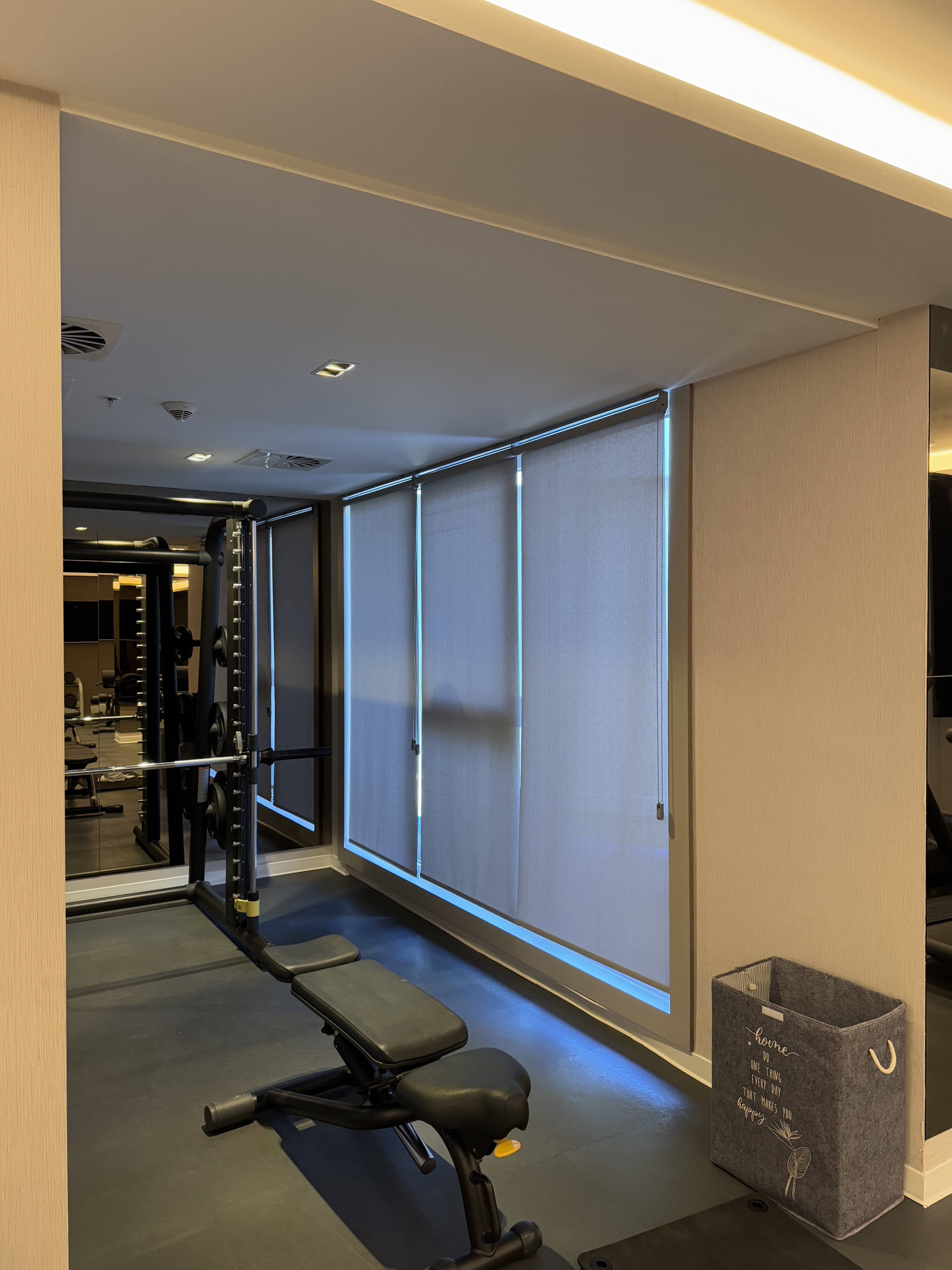 163 ɽж忭öȼٴ/Hyatt Regency kotor bay resort