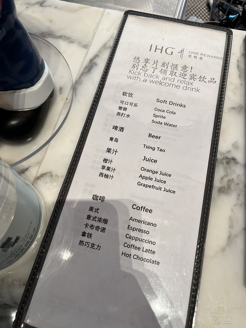 160736NGZHXFTOMRYPMWKO.png 160736NGZHXFTOMRYPMWKO.png