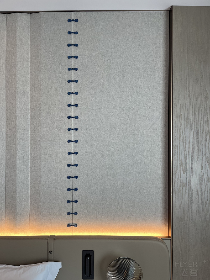 160936LJIQJZSGMLACAACD.png 160936LJIQJZSGMLACAACD.png