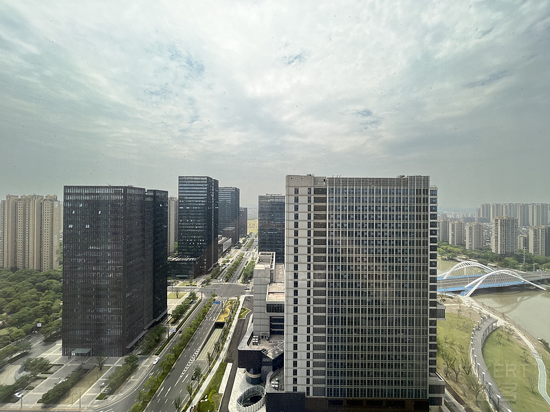 160936RJFEVHXHBEHQAAHR.png 160936RJFEVHXHBEHQAAHR.png