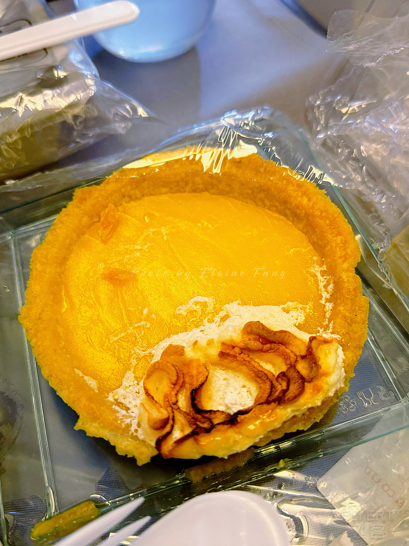 170205HGYBCDAFALPICLSR.png 170205HGYBCDAFALPICLSR.png