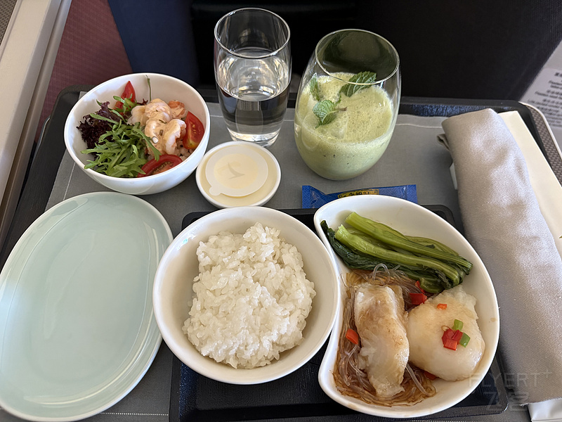 170657HDPKPIJYWMZCDQZZ.png 170657HDPKPIJYWMZCDQZZ.png