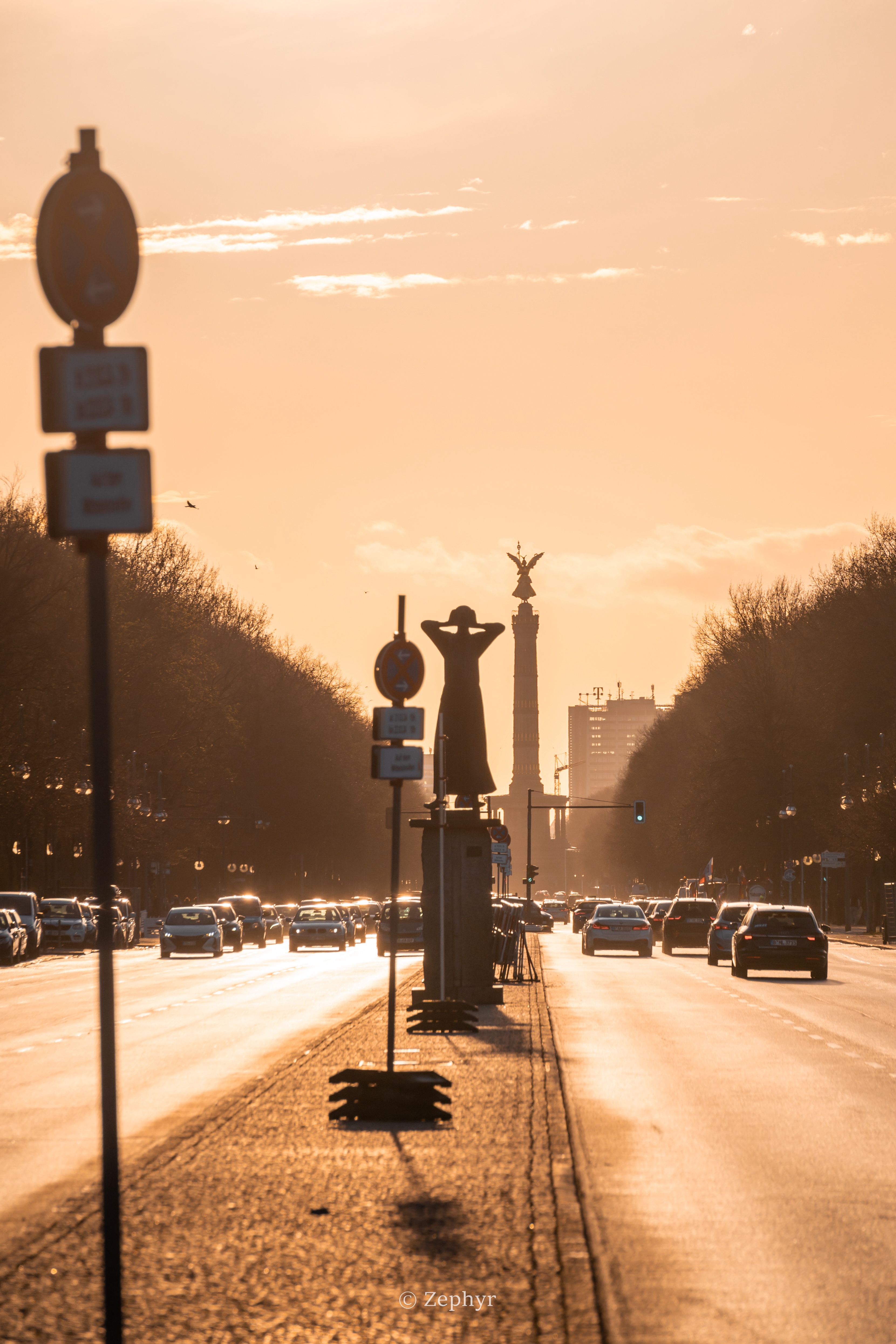 Ӳ ˼ ׷ The Ritz-Carlton, Berlin, Junior Suite