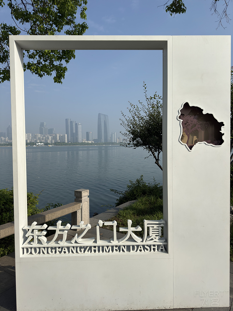 173845ISRJBWHJOGYFPGFK.png 173845ISRJBWHJOGYFPGFK.png