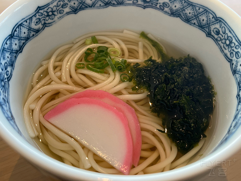 200759MRKKYUFZDXPXDTIV.png 200759MRKKYUFZDXPXDTIV.png