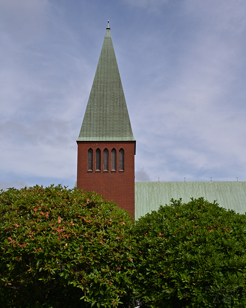 201134SCBNCIUZARWJHWJX.png 201134SCBNCIUZARWJHWJX.png