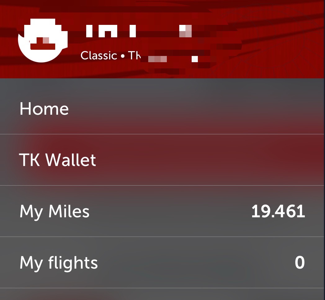 Tkս