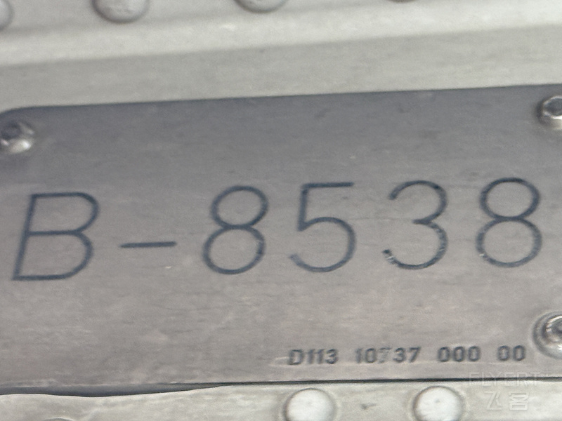 211839GNDDWDQLCMGSIGGL.png 211839GNDDWDQLCMGSIGGL.png