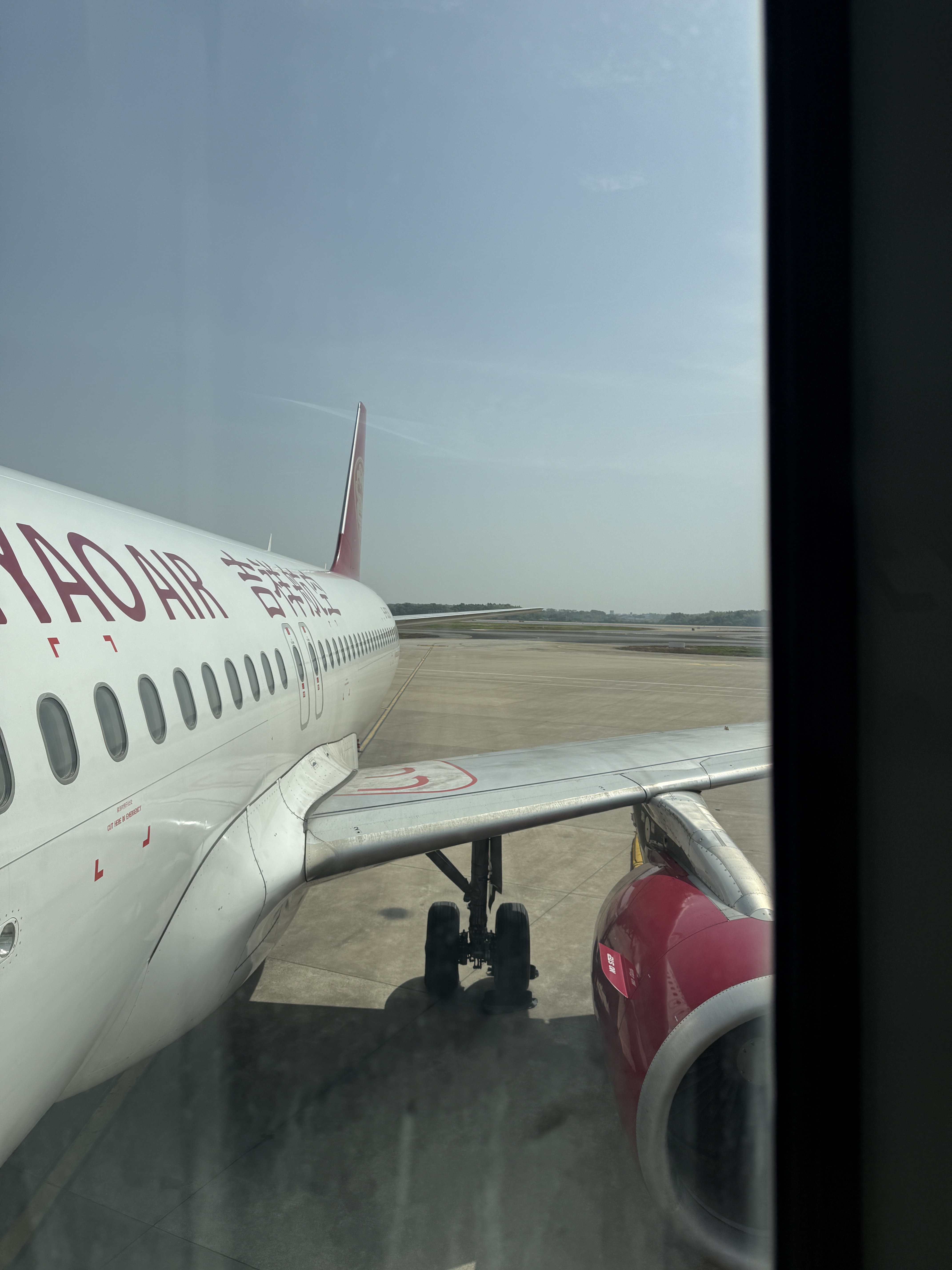 5️⃣✈️̺ɳƻT2-˶T2