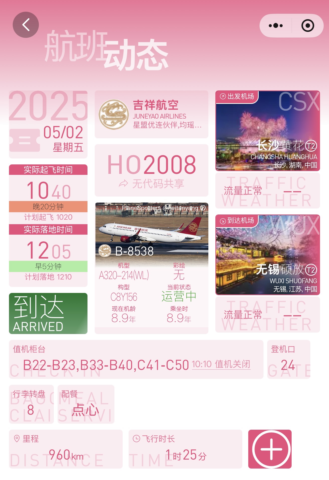 5️⃣✈️̺ɳƻT2-˶T2