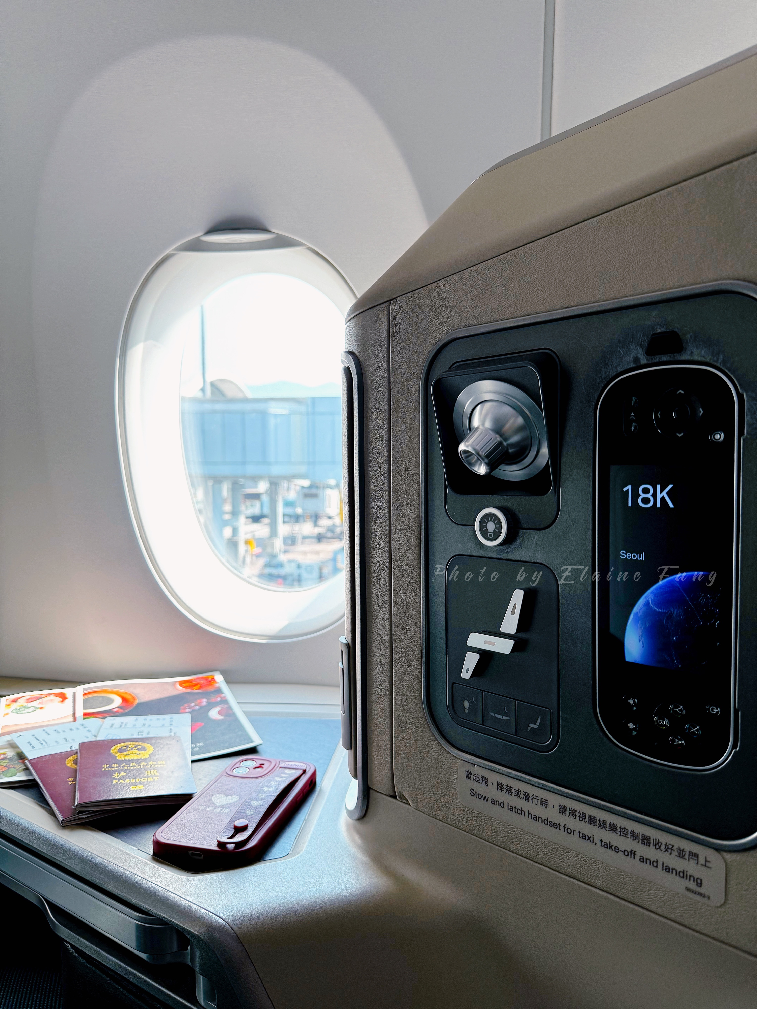 HKG = ICNCX418 CX411̄œKSMLwCͣwã