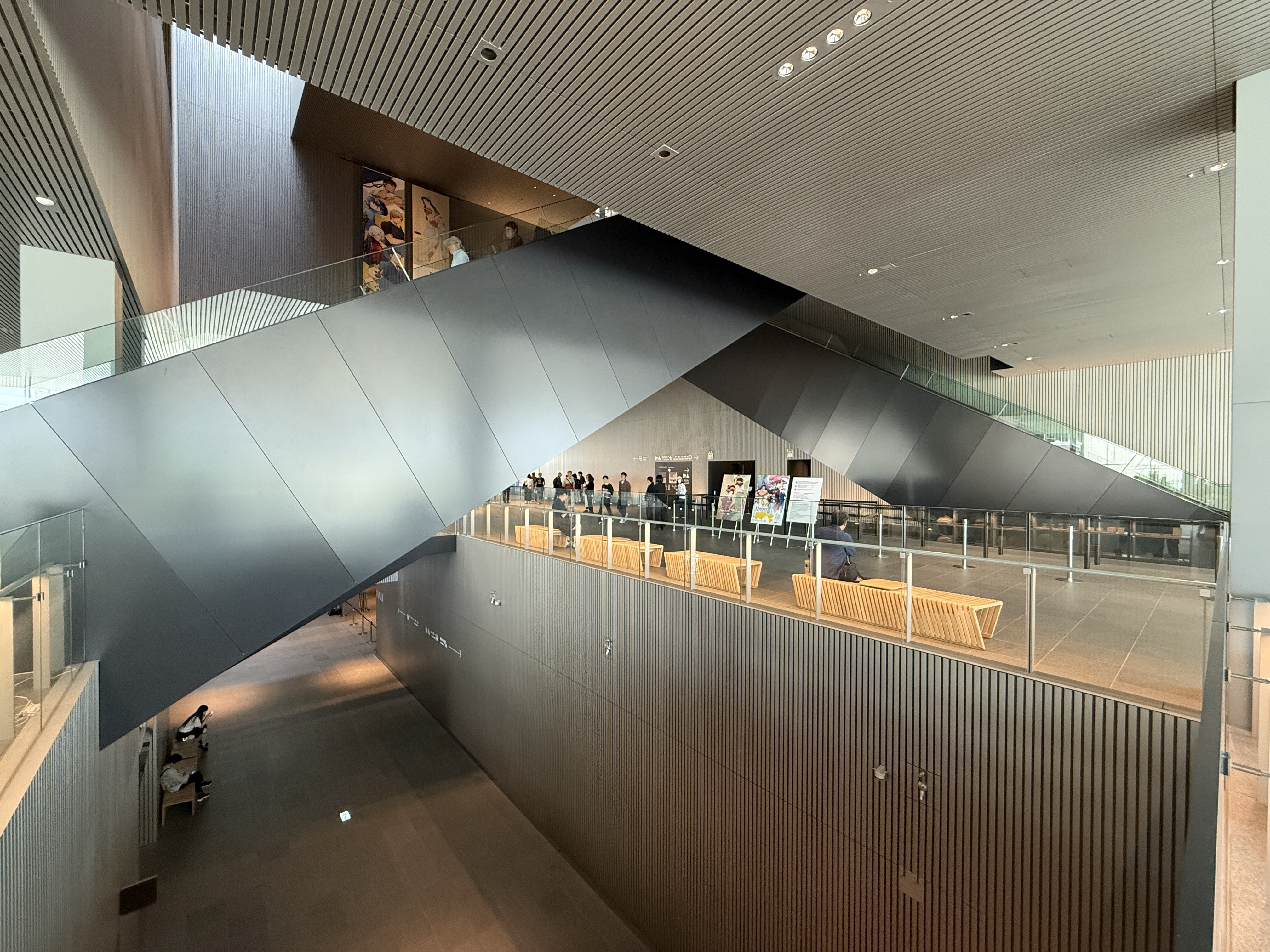 Caption by Hyatt Namba Osaka | Ψһϵ