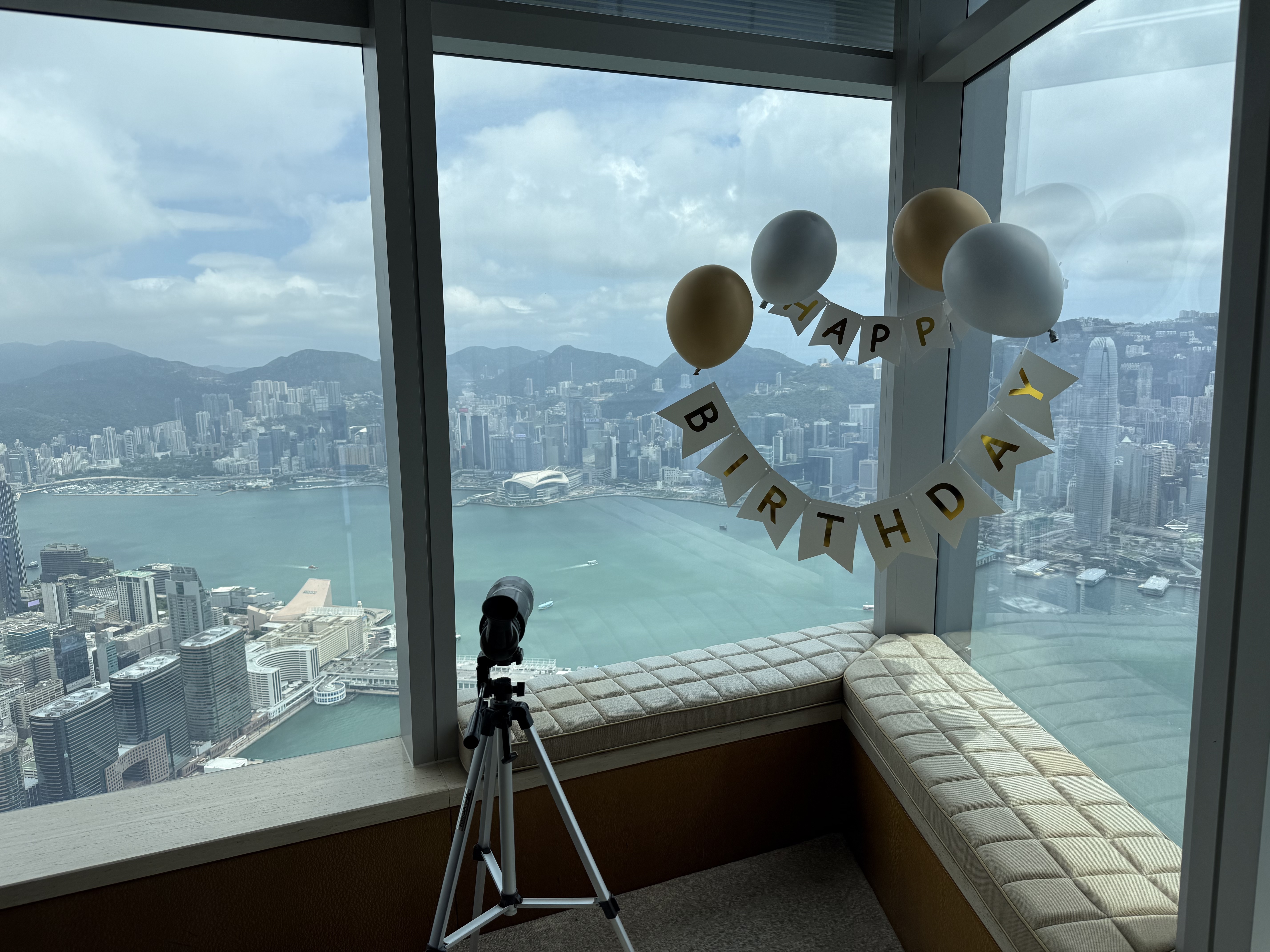 ֮ е콢 ˼ά