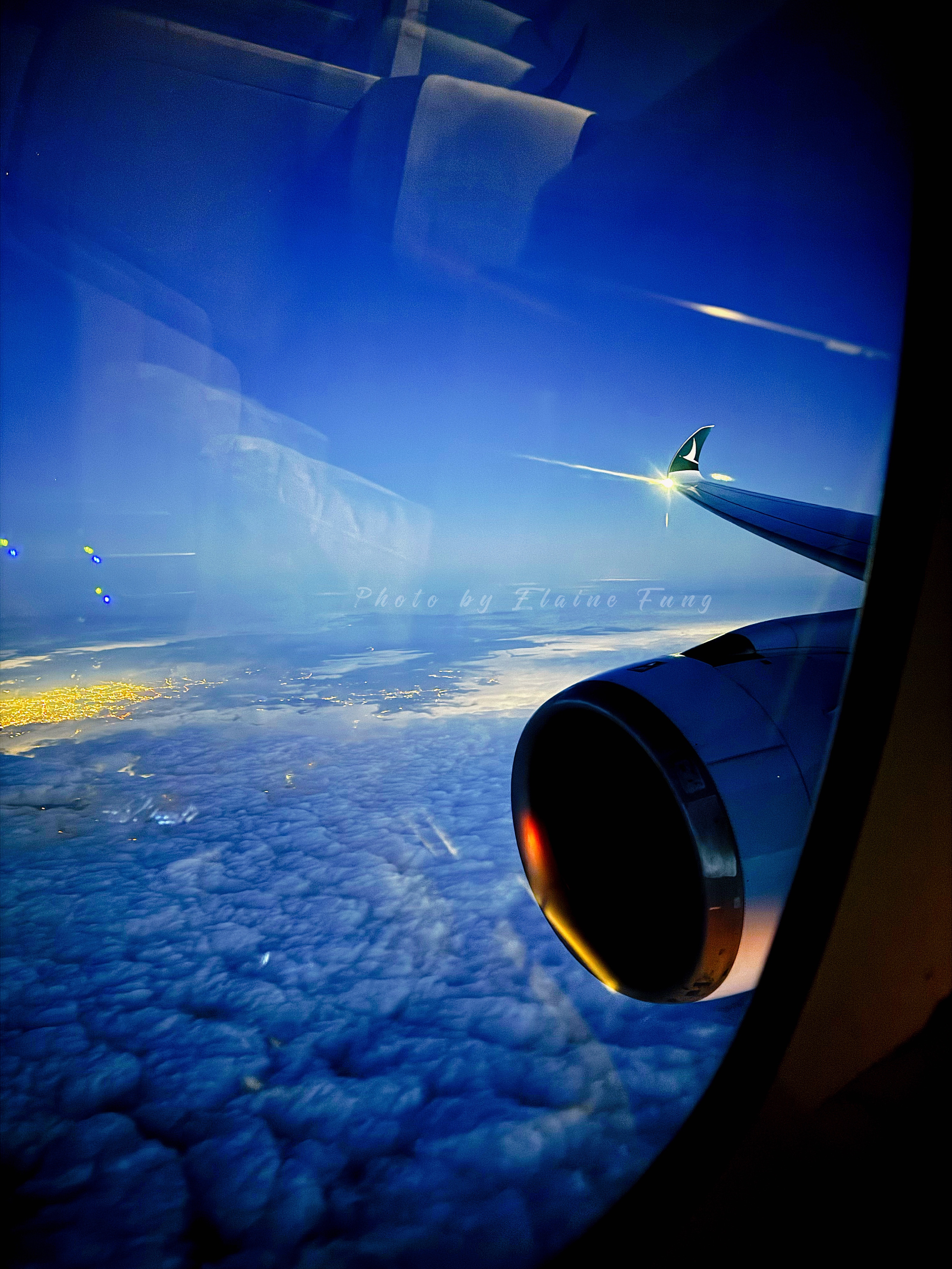 HKG = ICNCX418 CX411̄œKSMLwCͣwã