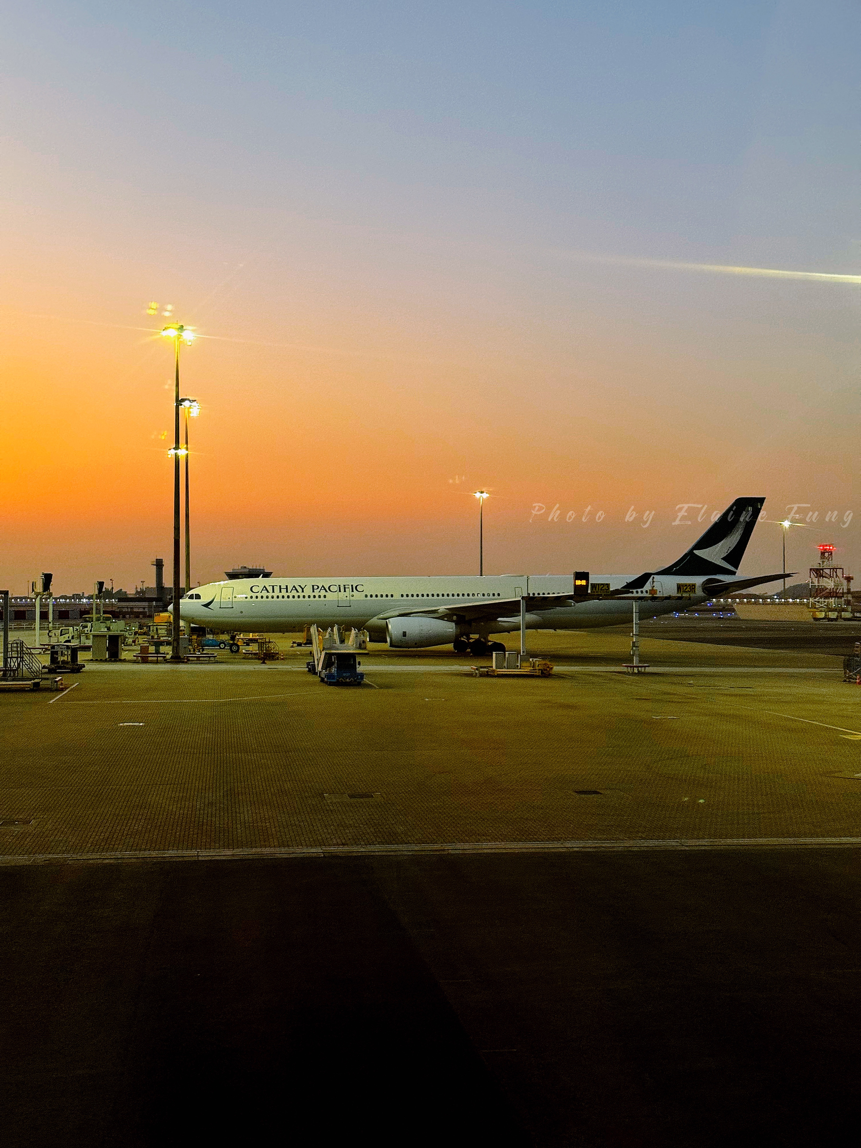 HKG = ICNCX418 CX411̄œKSMLwCͣwã